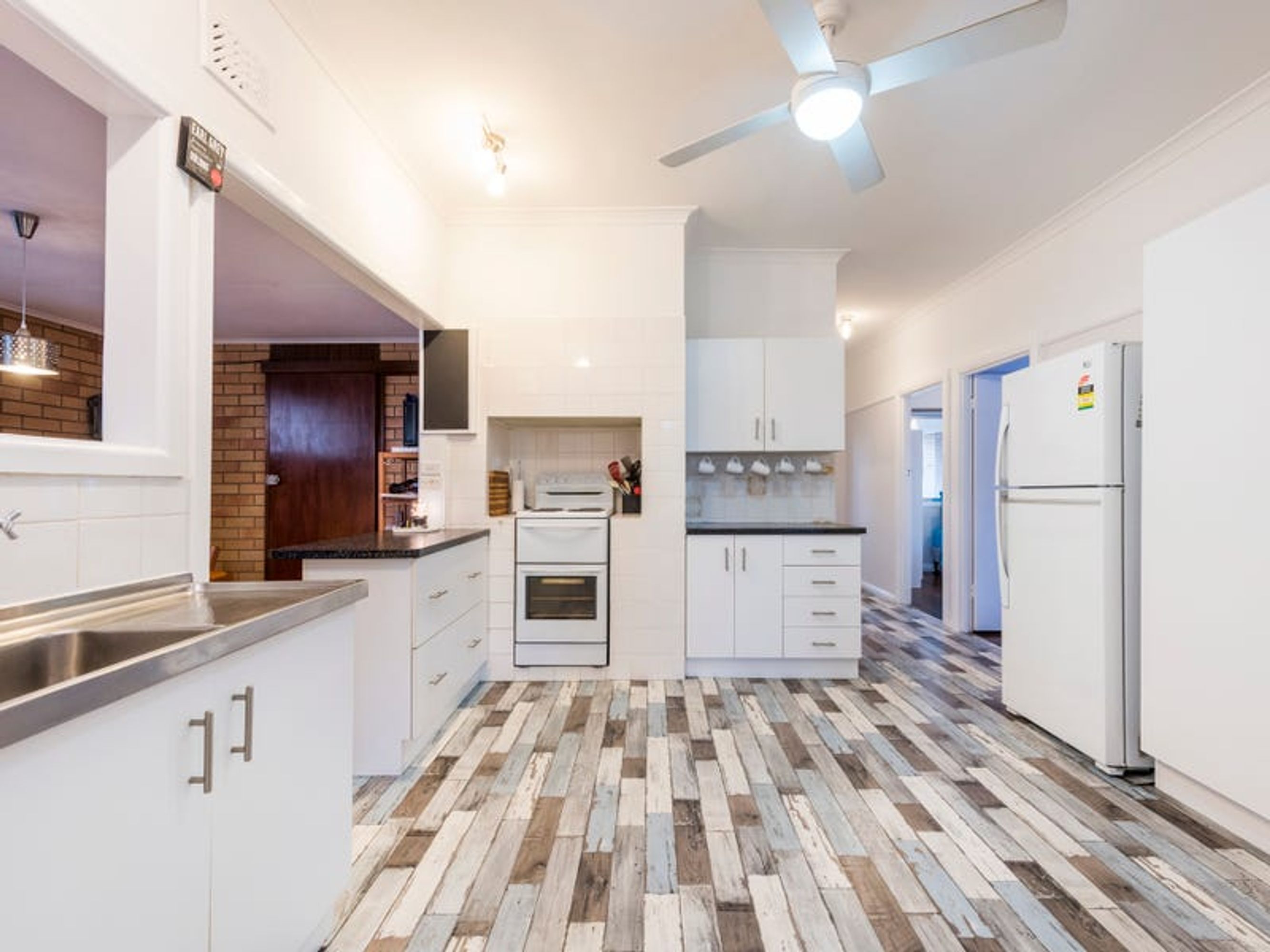 329 Oliver Street, Grafton - Thumbnail 8