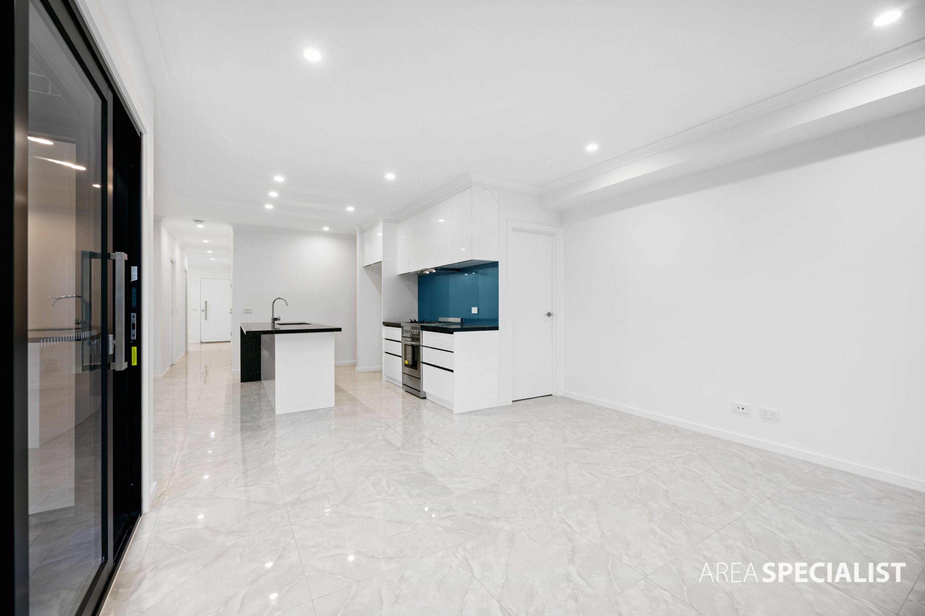58A President Road, Albanvale VIC 3021, Albanvale - Thumbnail 6