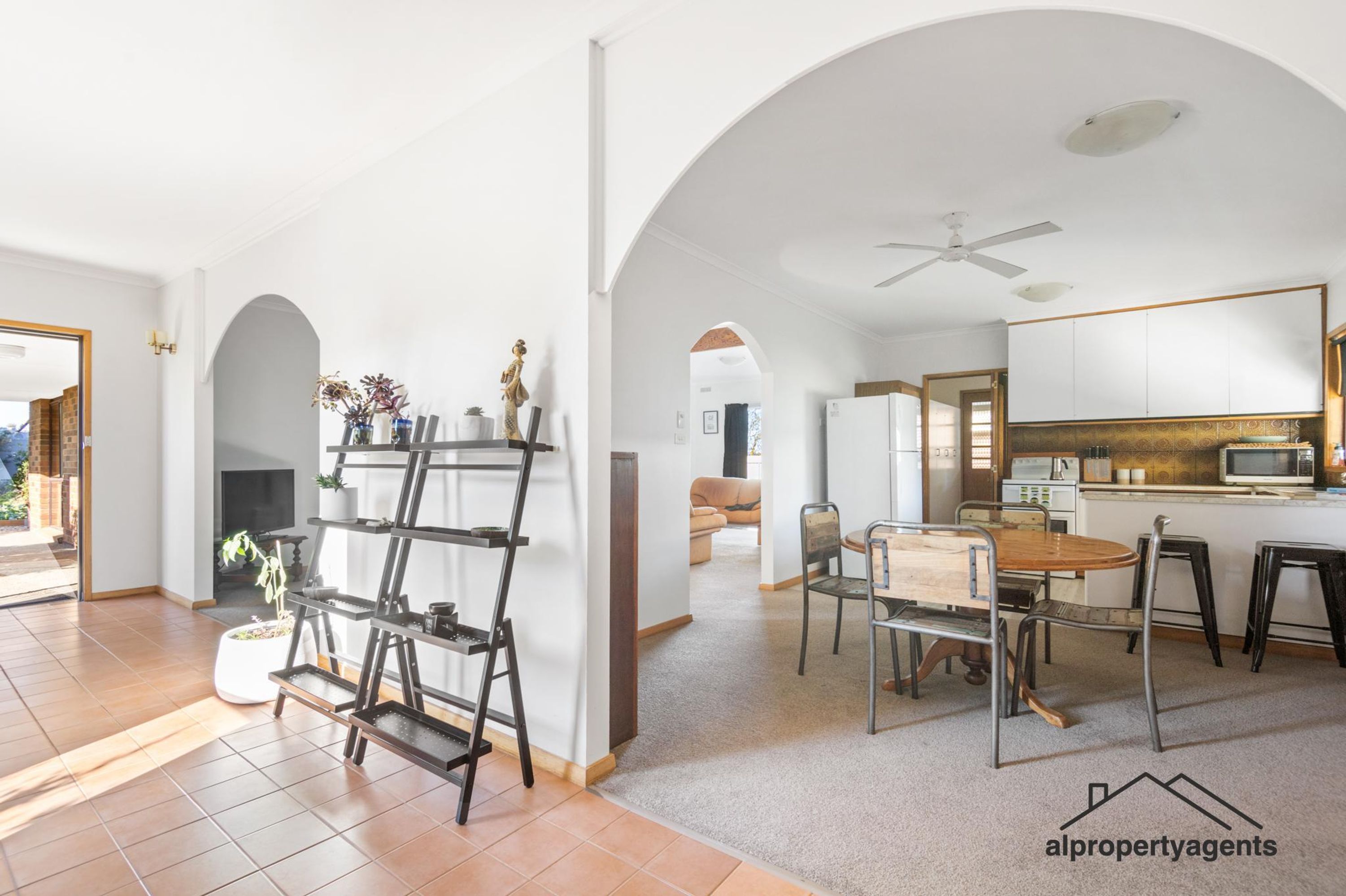 6 Riley Road, Horsham VIC 3400, Horsham - Thumbnail 4