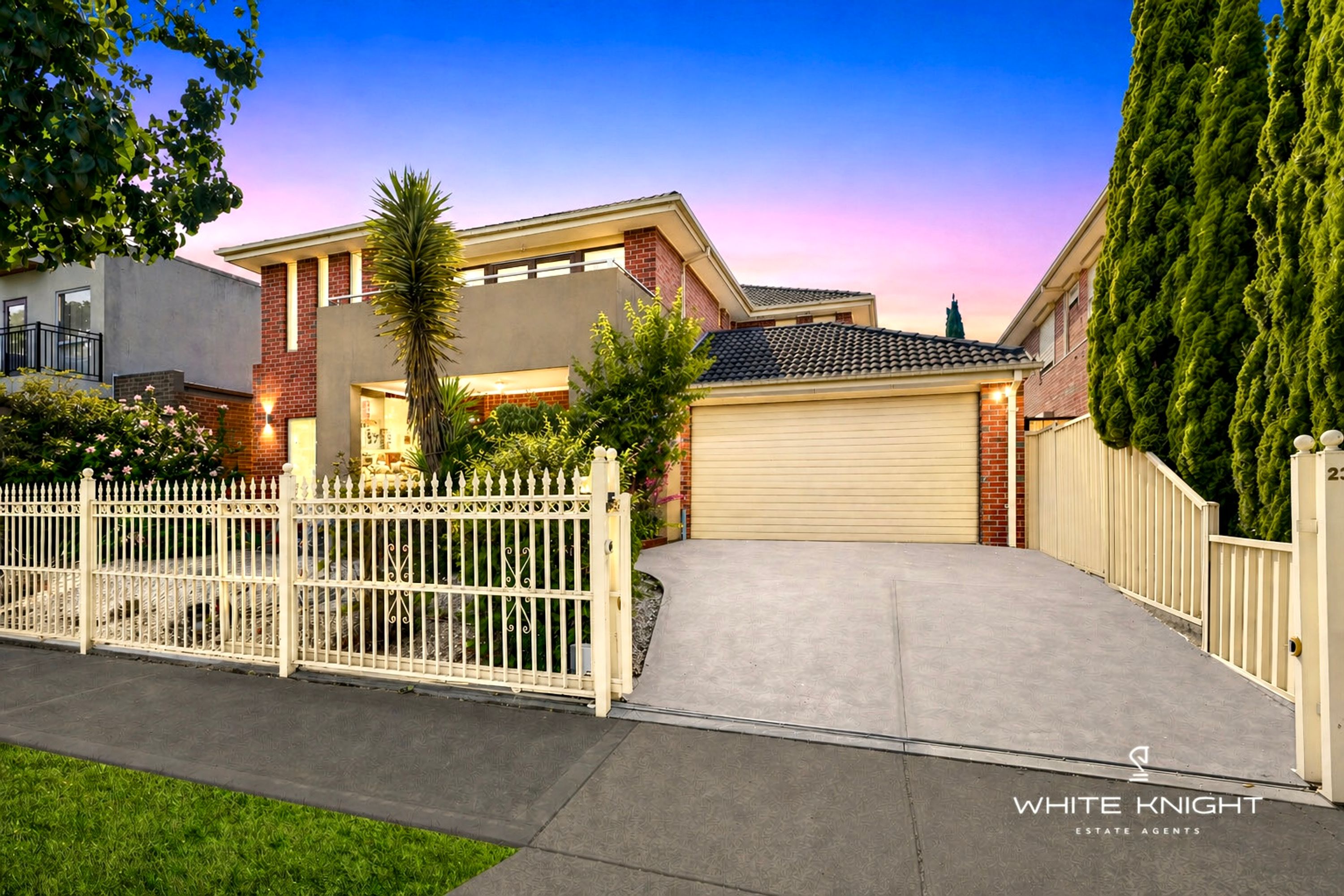 21 Ruby Way, Braybrook VIC 3019, Braybrook - Thumbnail 2