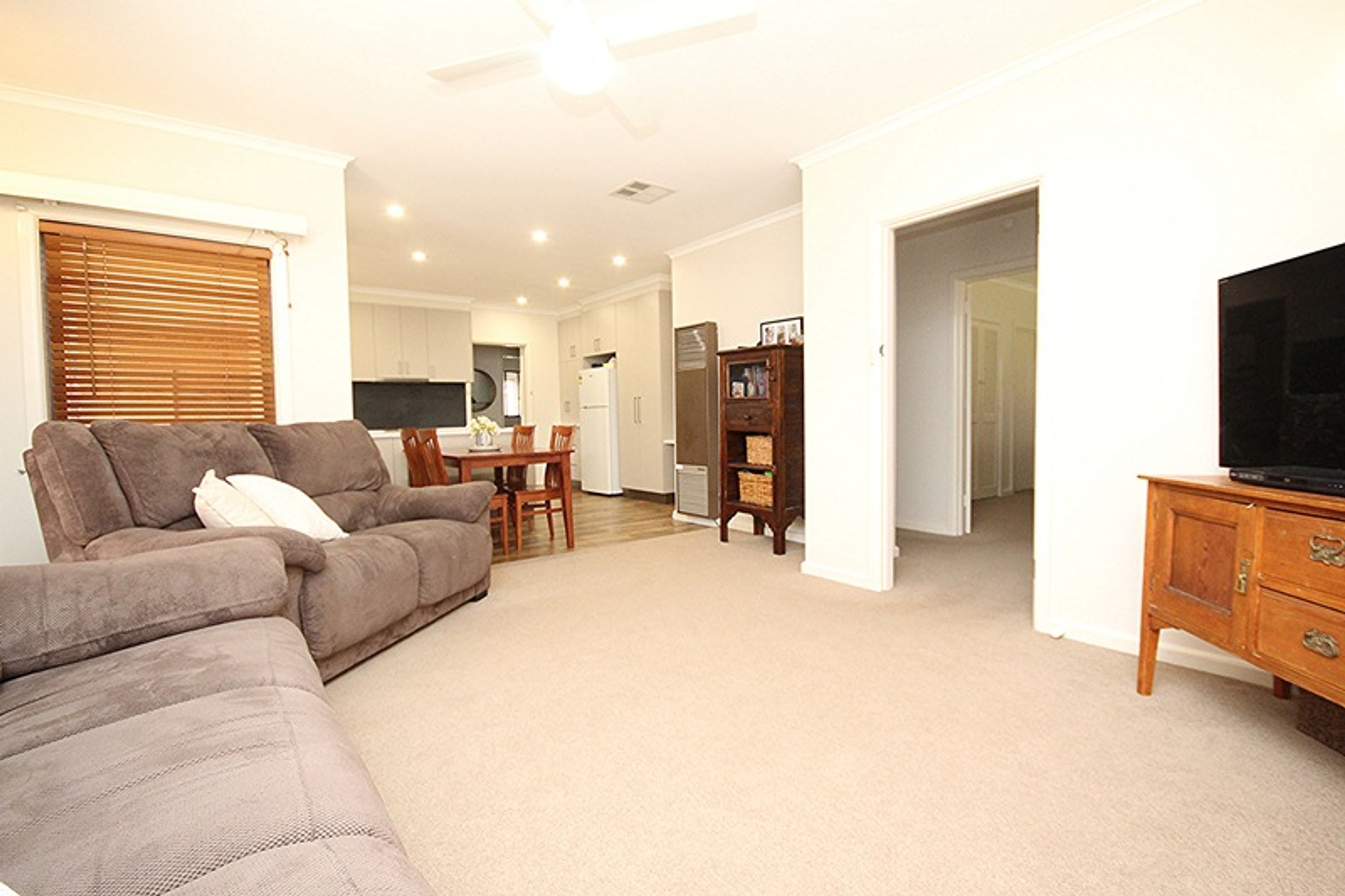 51B Natimuk Road, Horsham VIC 3400, Horsham - Thumbnail 6