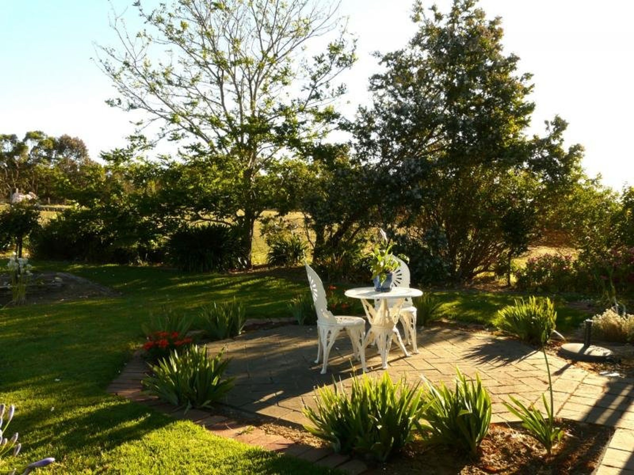 353A Dashwood Gully Road, Kangarilla SA 5157, Kangarilla - Thumbnail 6