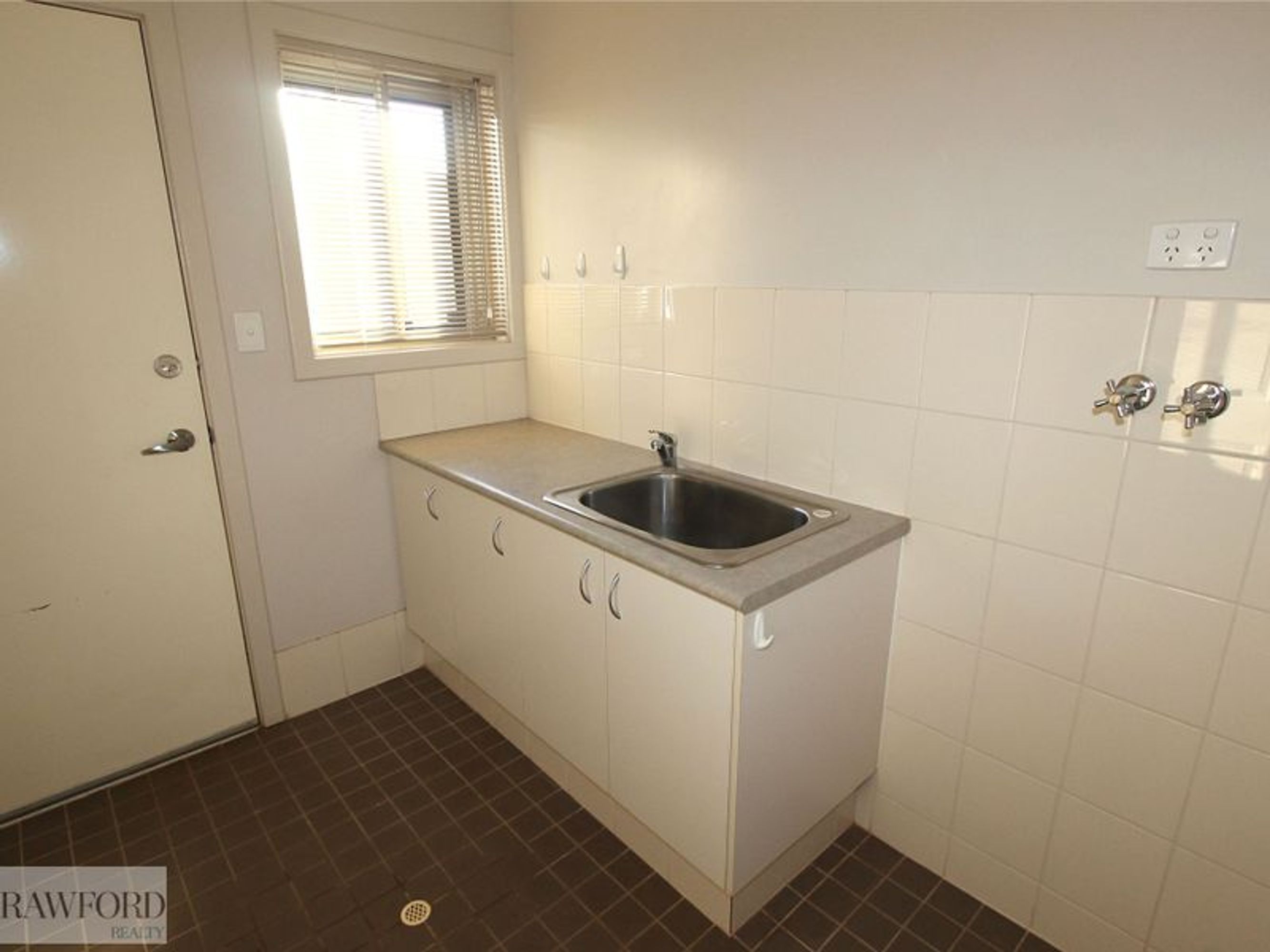 1/29 Daylesford Road, South Hedland, South Hedland - Thumbnail 7