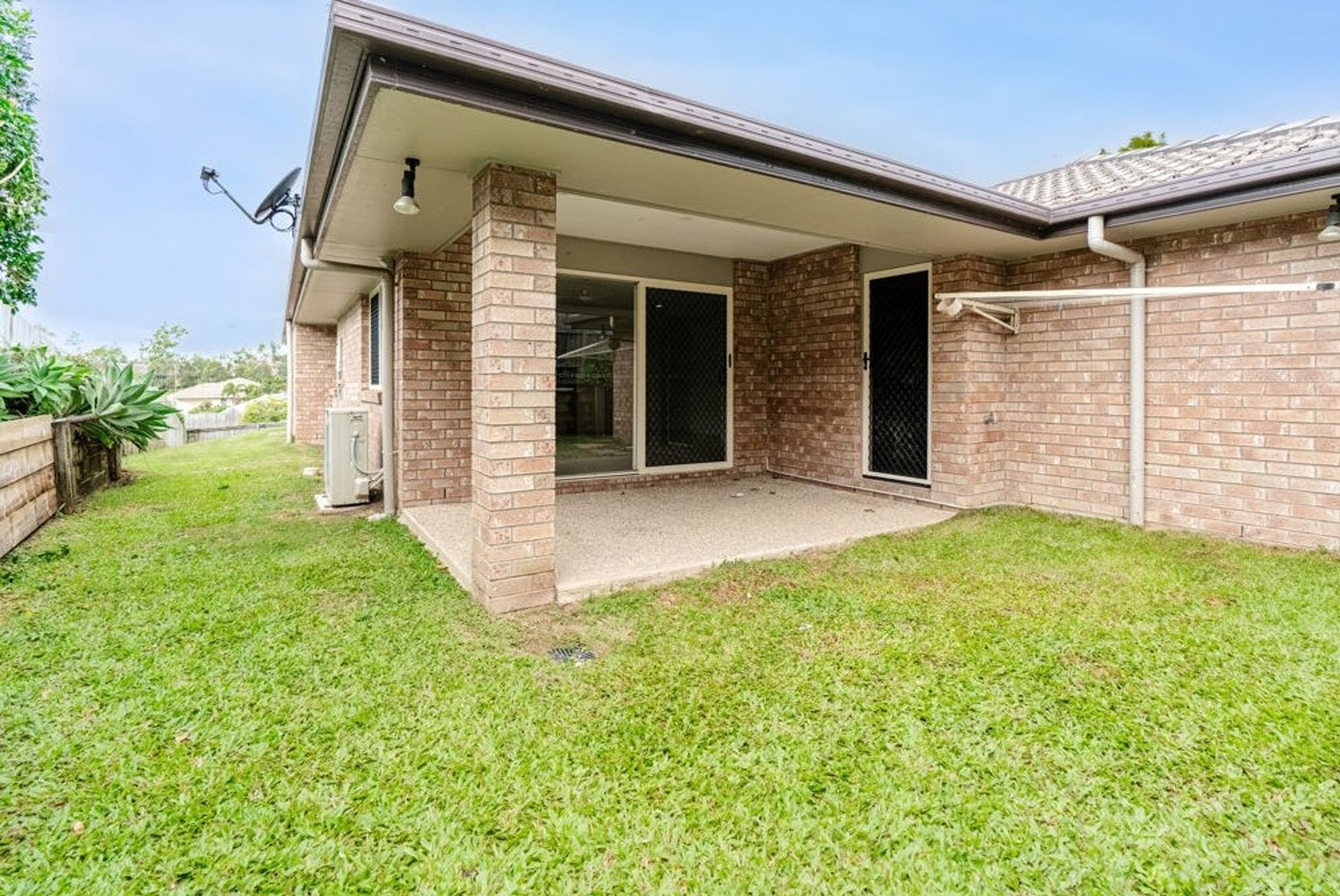 39 Hanover Drive, Pimpama, Pimpama - Image 1