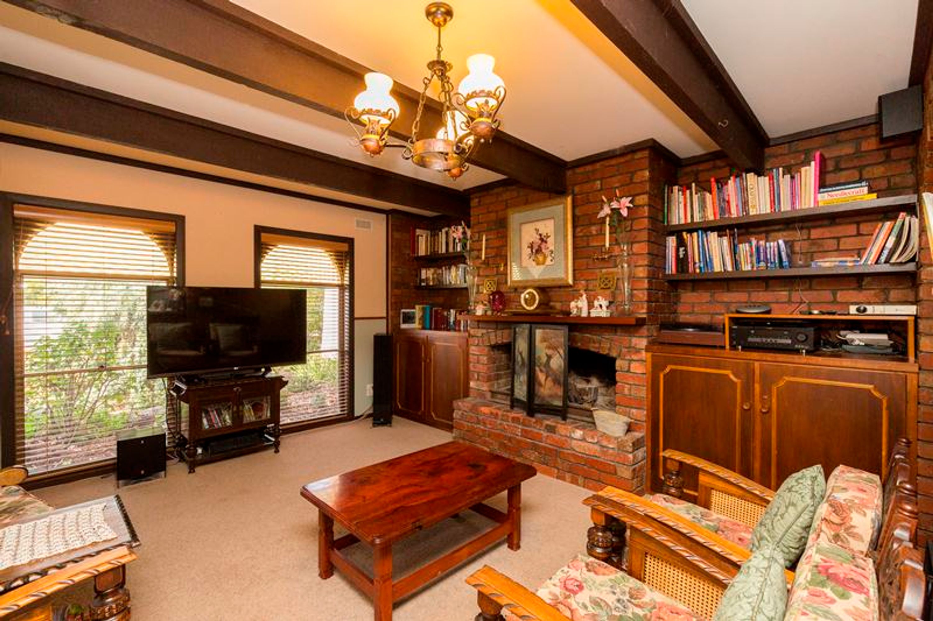 20 Murray Street, Horsham VIC 3400, Horsham - Thumbnail 6