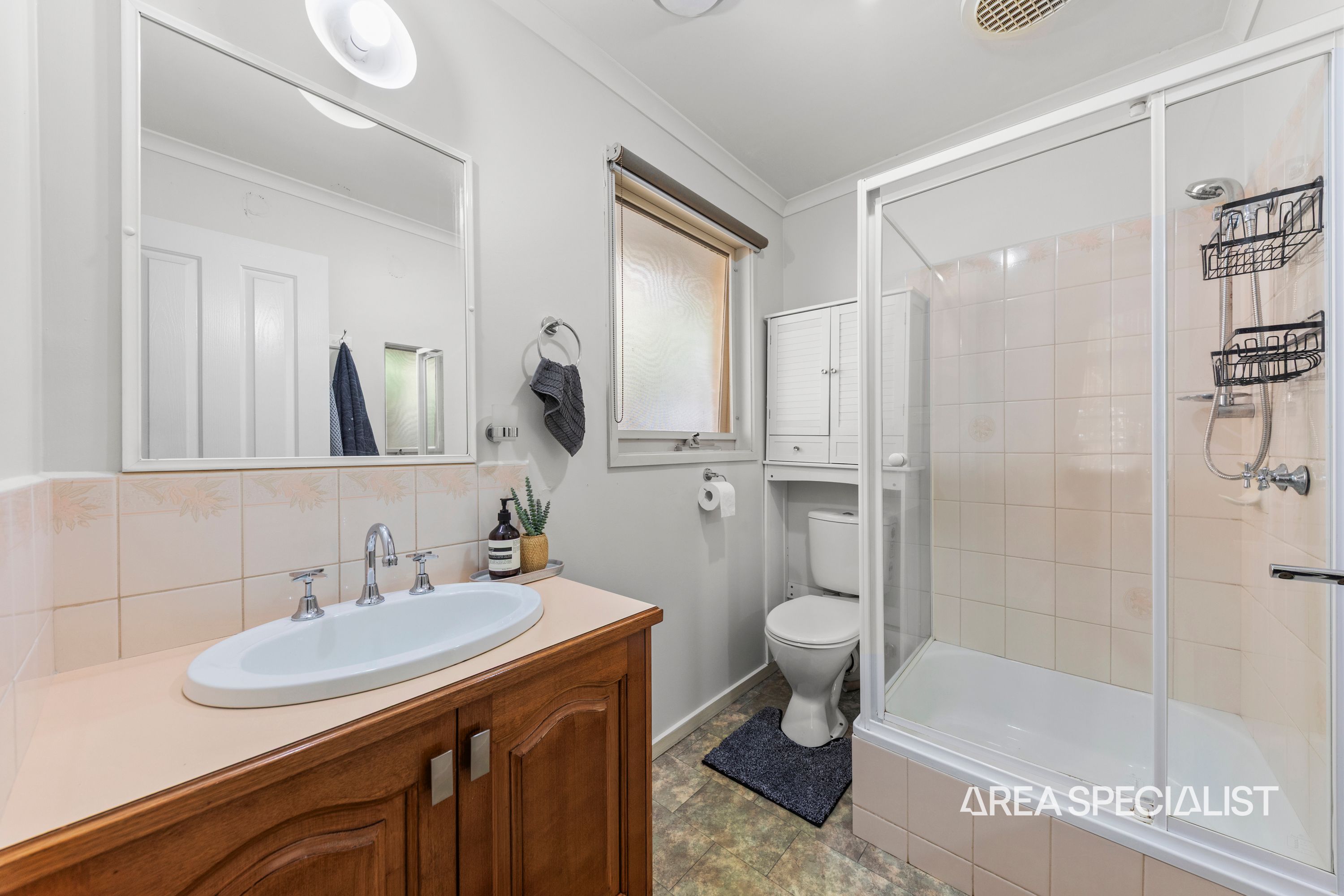 101 Ahern Road, Pakenham - Thumbnail 8