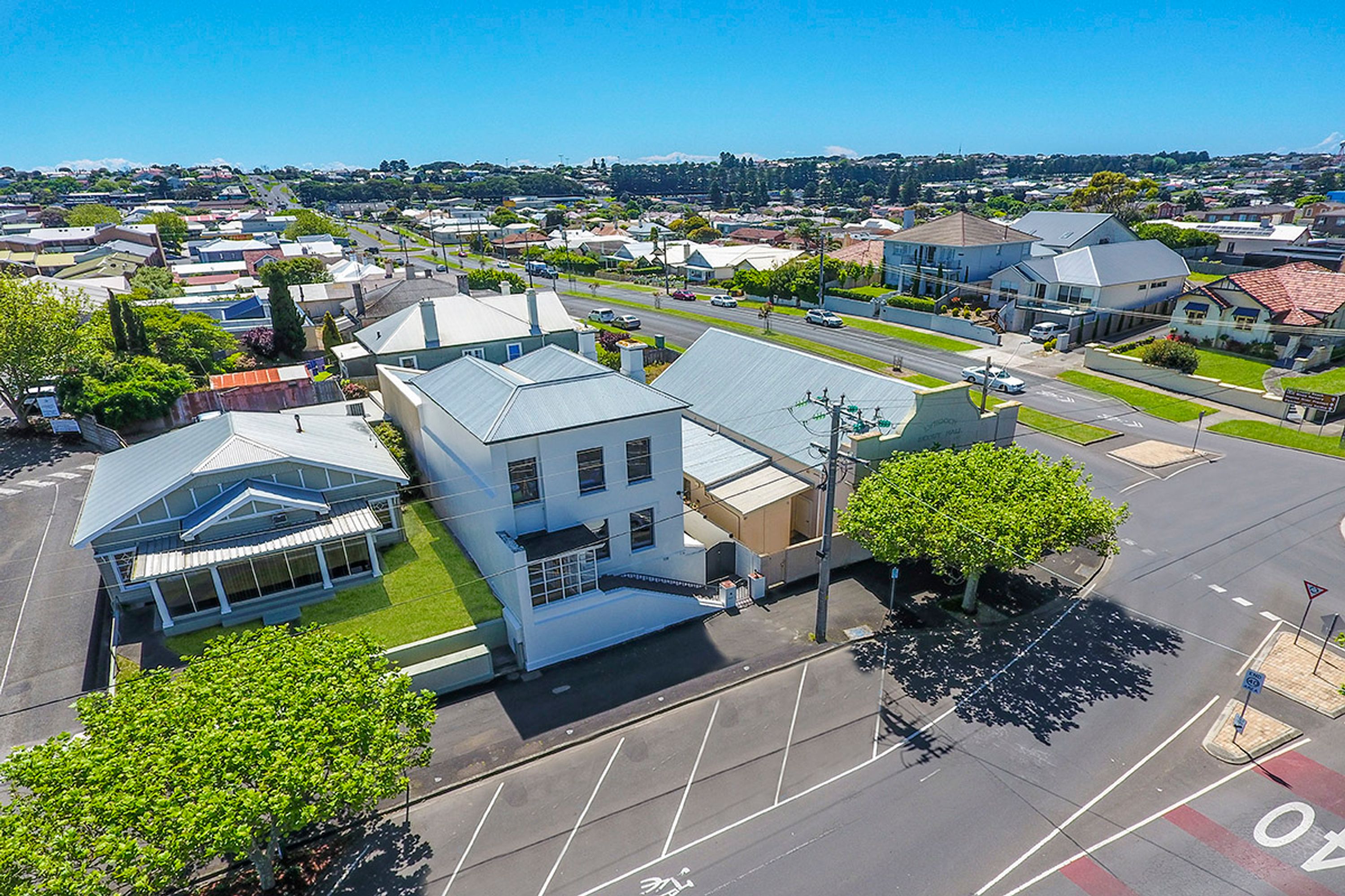 114 Timor Street Warrnambool, Warrnambool - Thumbnail 3