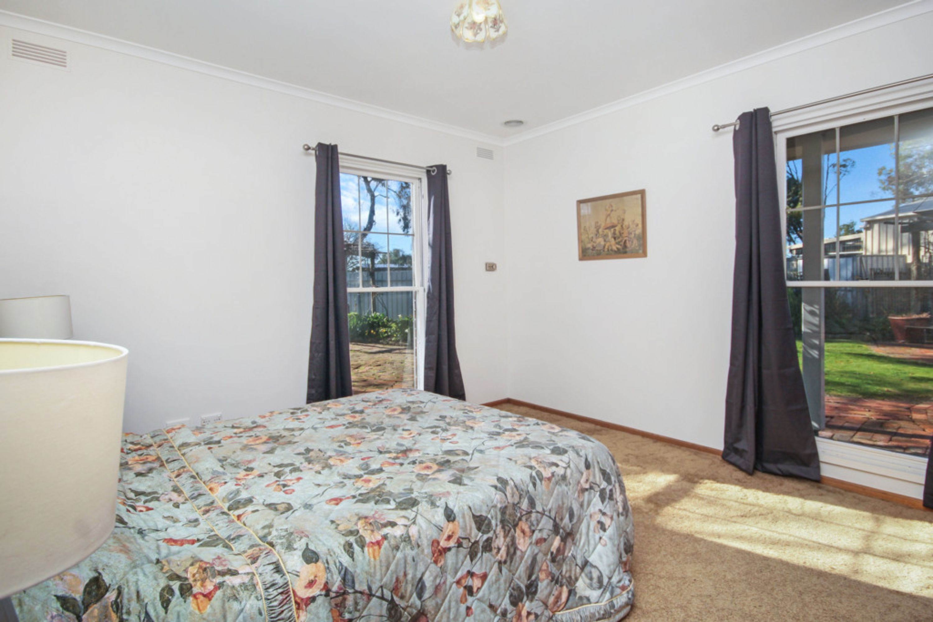 18 Culliver Street, Horsham VIC 3400, Horsham - Thumbnail 3