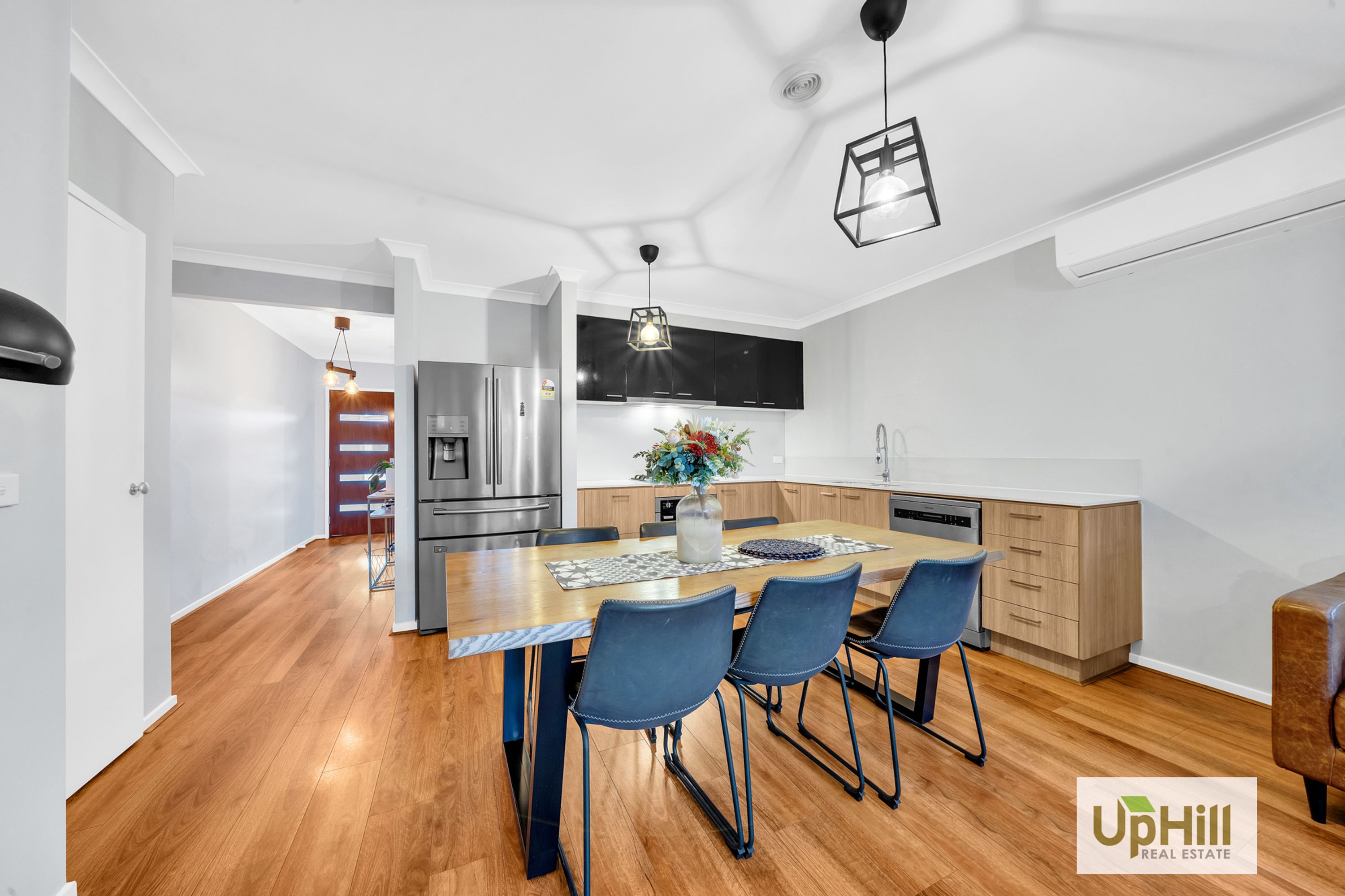 14 Mountjoy Circuit, Clyde North - Thumbnail 7