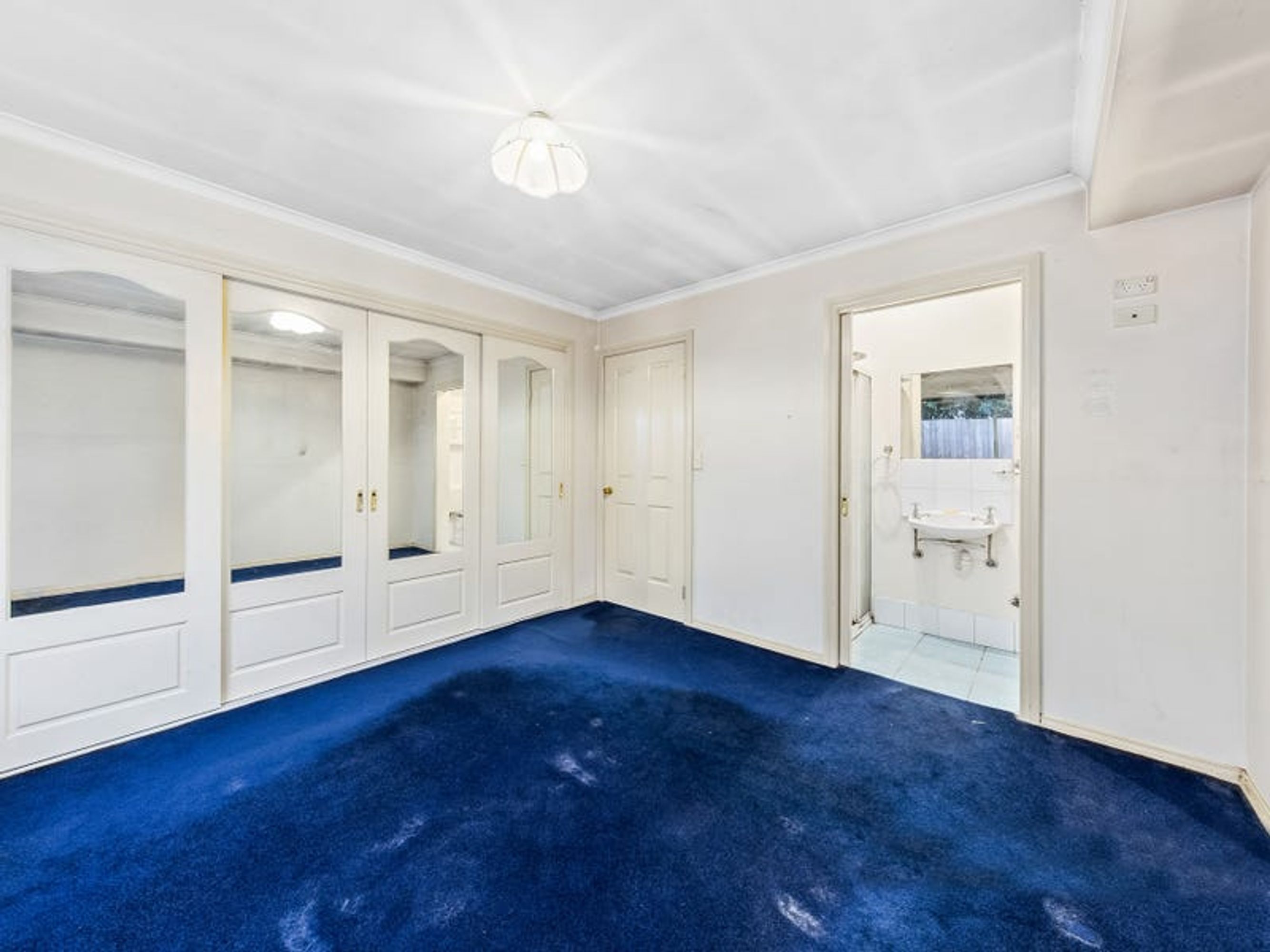 14 Freeman Street, Sunshine VIC 3020, Sunshine - Thumbnail 7