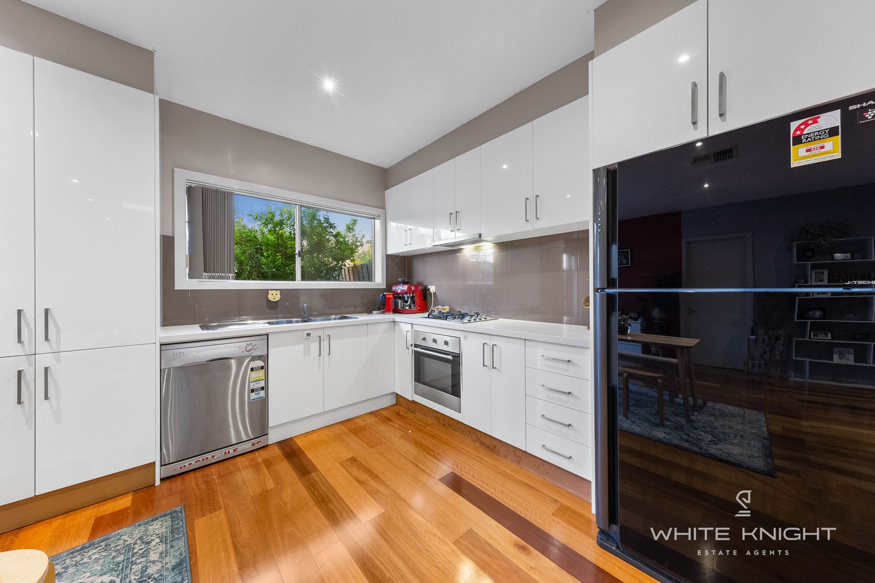 4/1 Adelaide Street, St Albans VIC 3021, St Albans - Thumbnail 2
