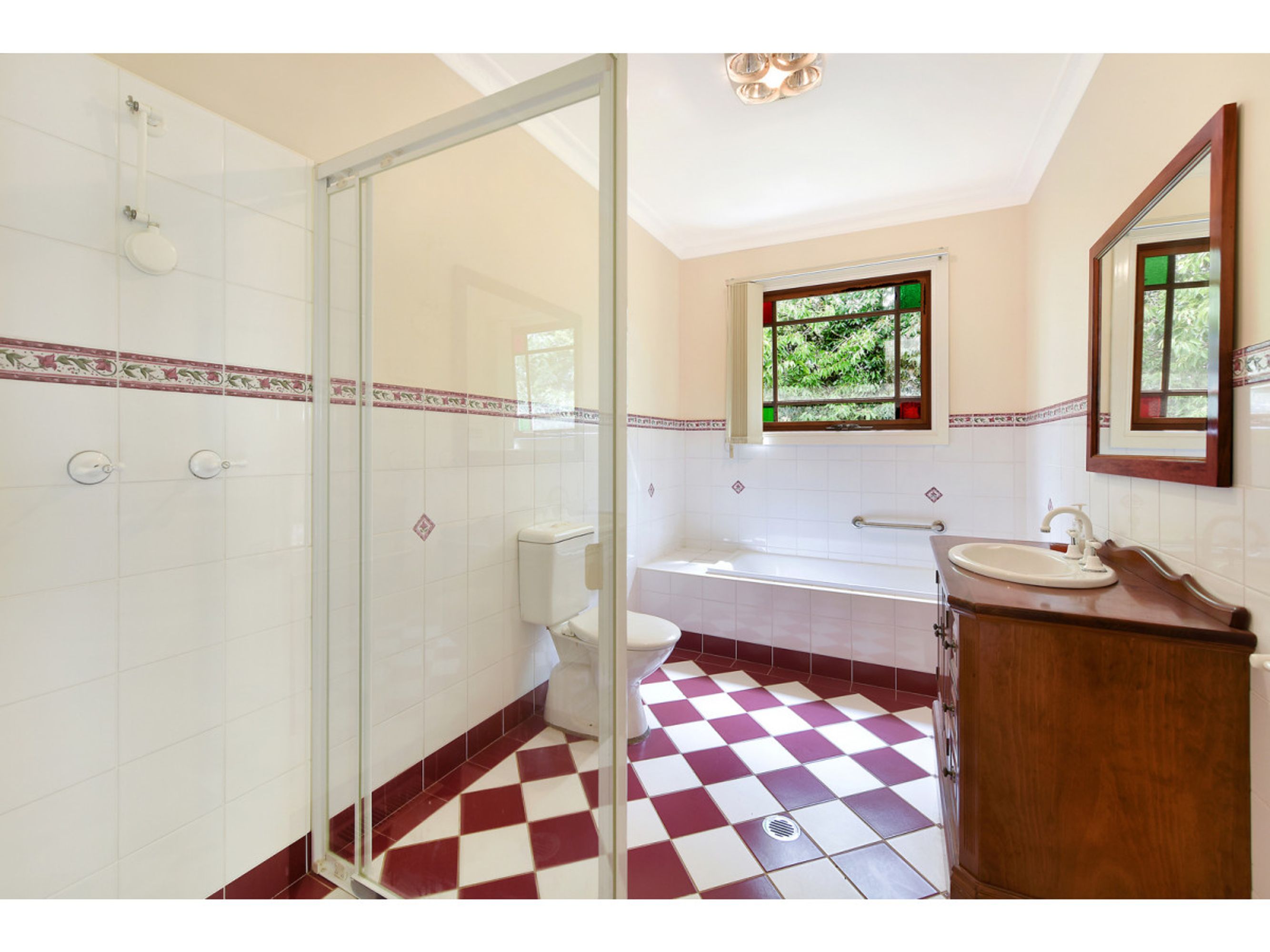 6 Warriga Street, Katoomba - Thumbnail 7
