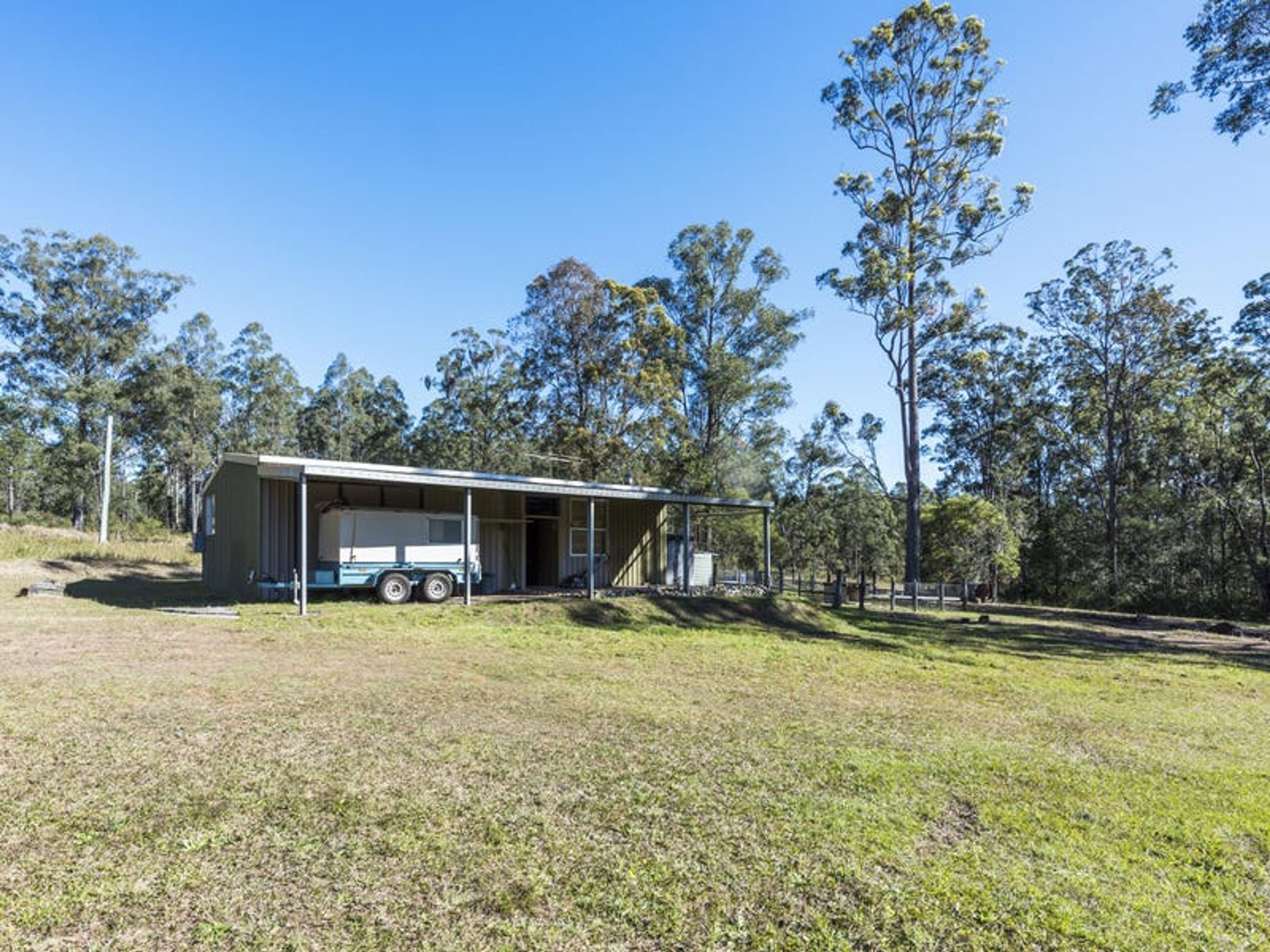 201 West Lanitza Road, Lanitza - Thumbnail 8