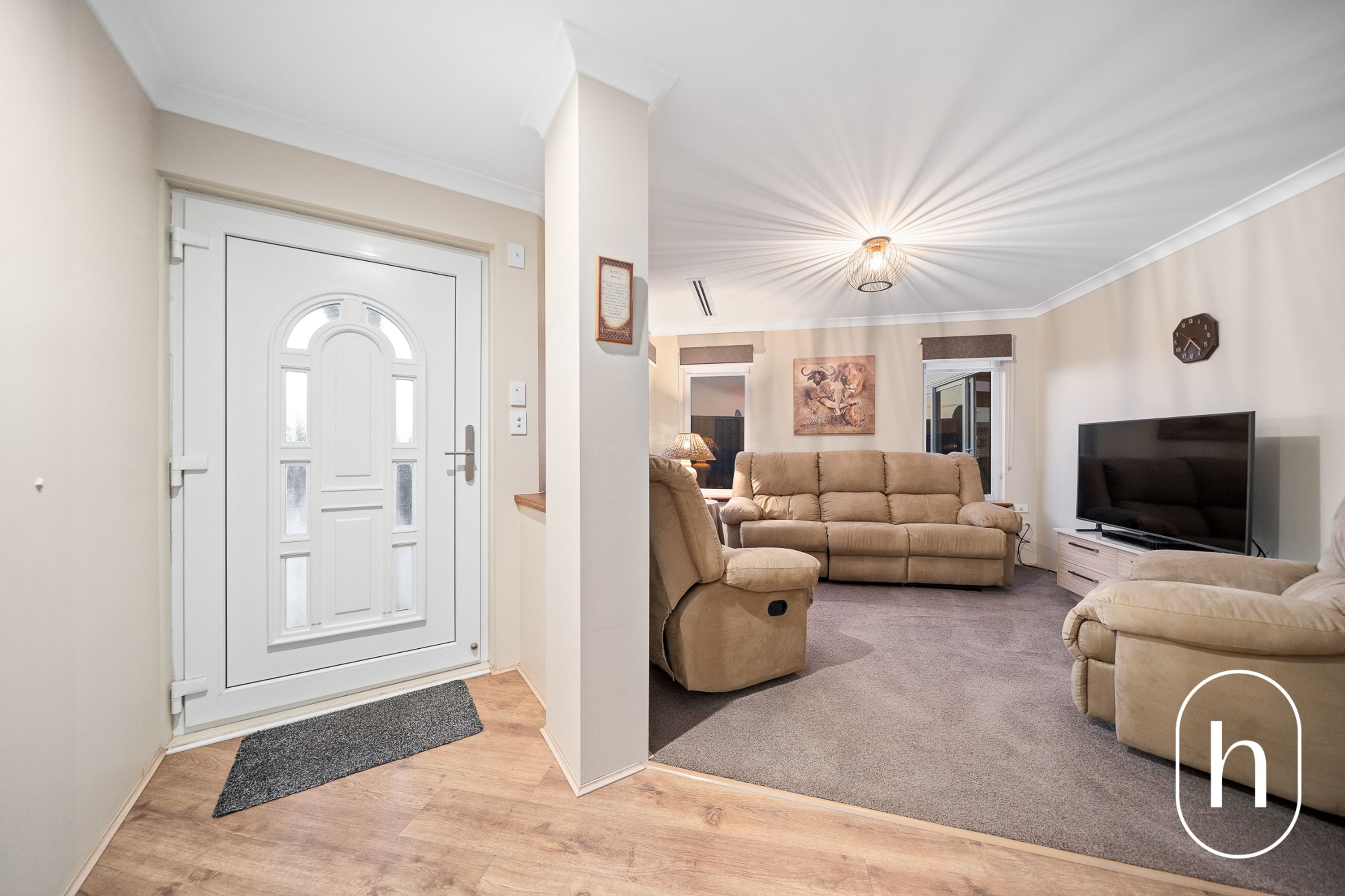 3A Radian Road, Beldon - Thumbnail 5