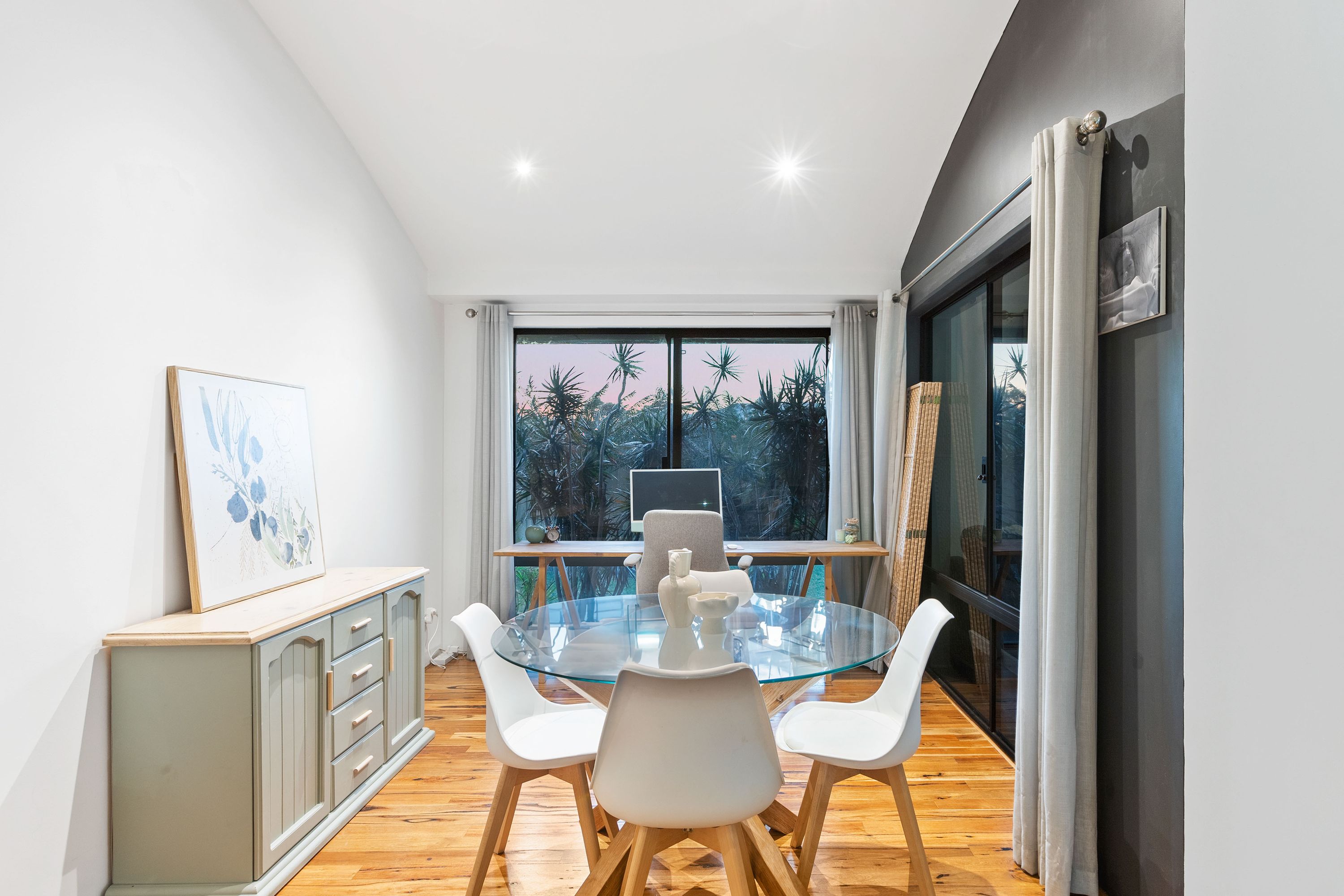 26 Somerly Drive, Clarkson - Thumbnail 8