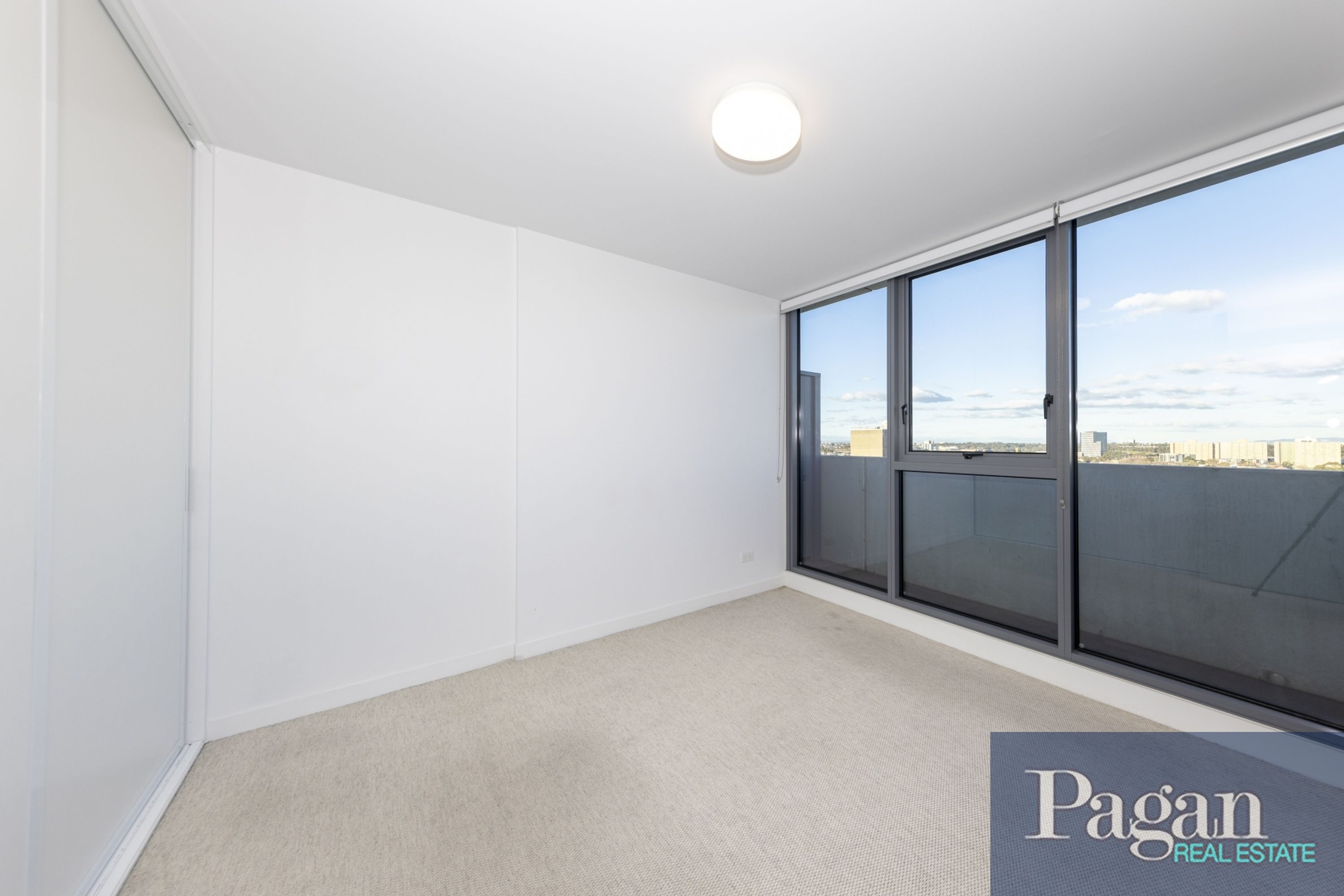 605/1 Ascot Vale Rd, Flemington - Thumbnail 5