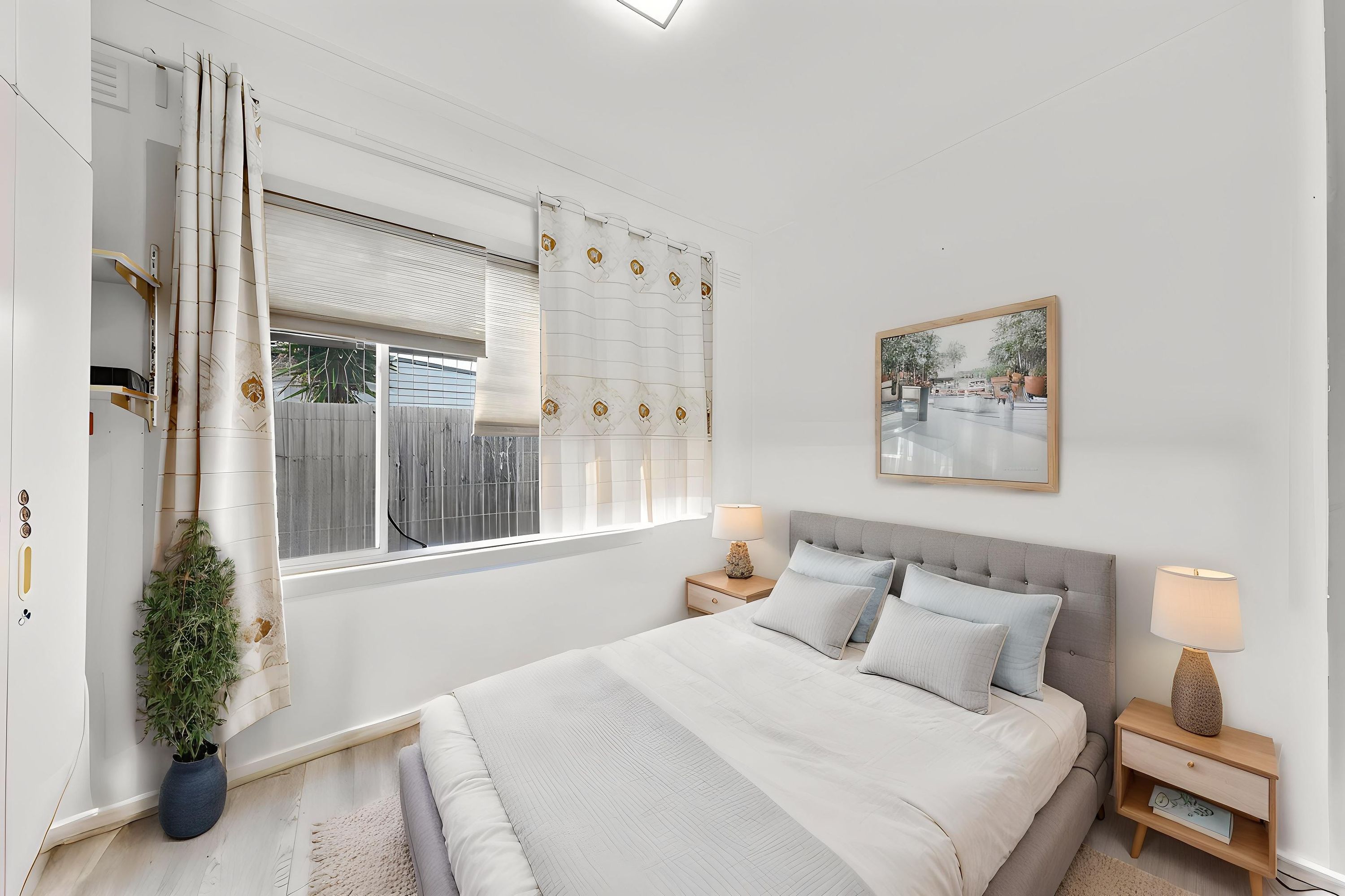 62 Vincent Avenue, St Albans VIC 3021, St Albans - Thumbnail 4
