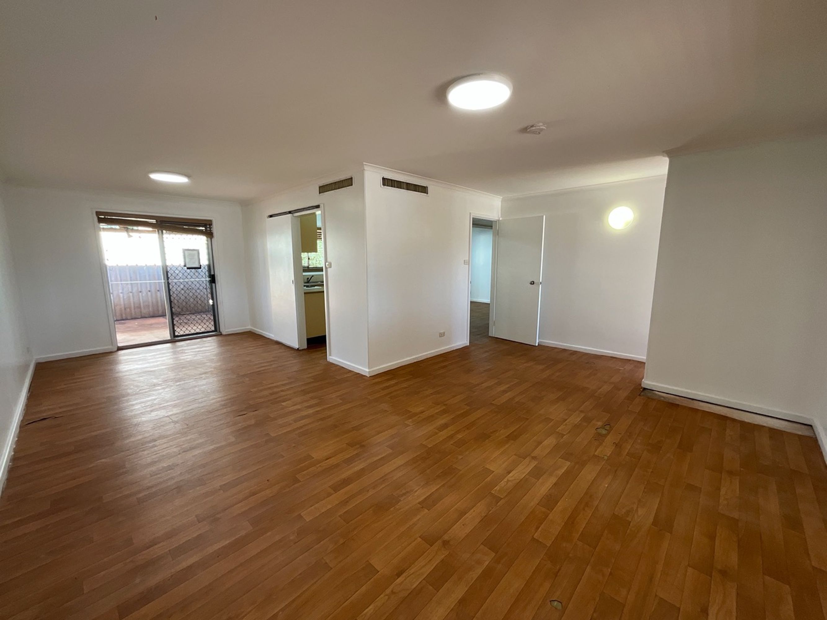 1 Kurra Street, Newman, Newman - Thumbnail 2