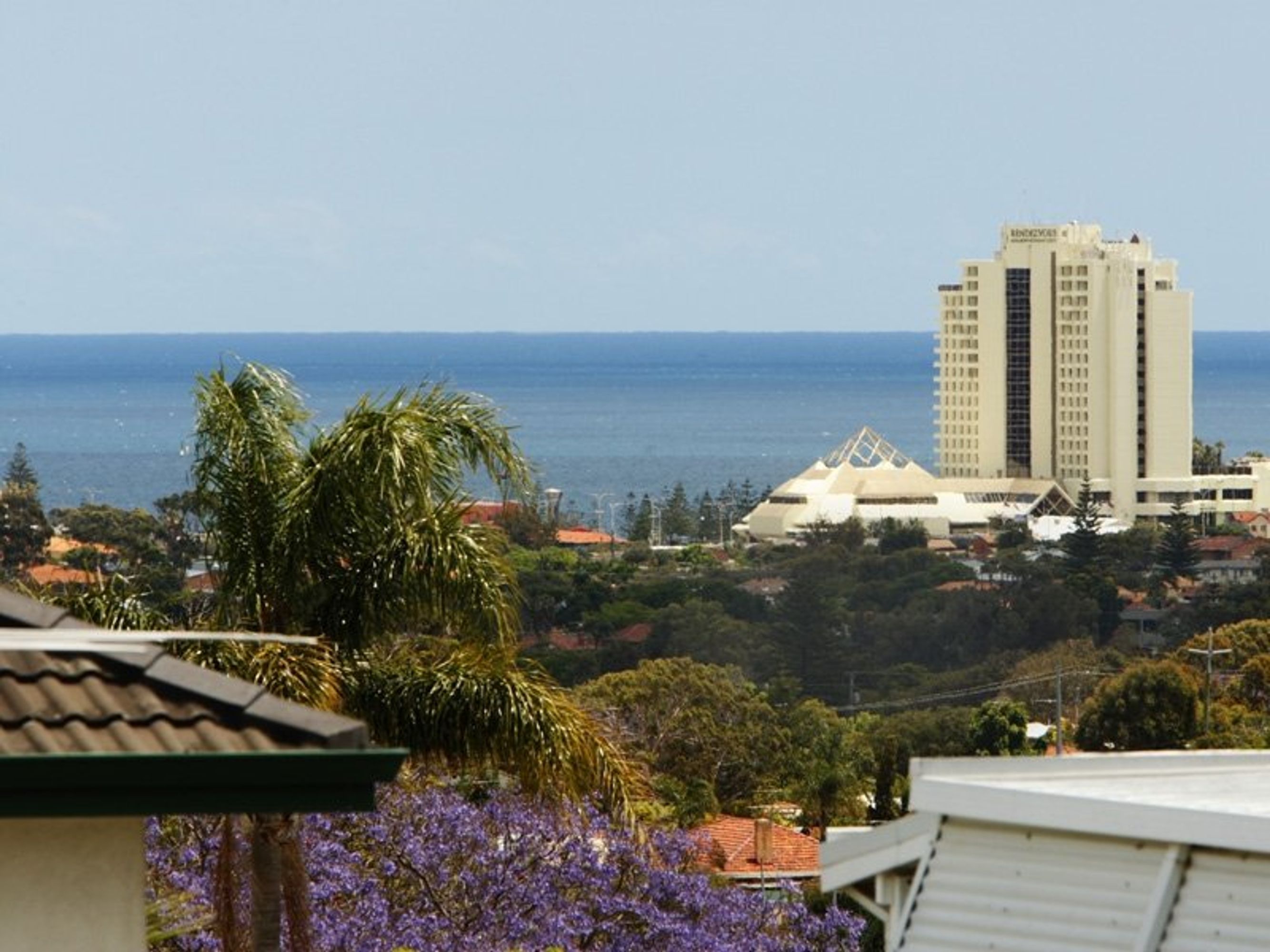 77 Paramatta Road, Doubleview, WA 6018, Doubleview - Thumbnail 3