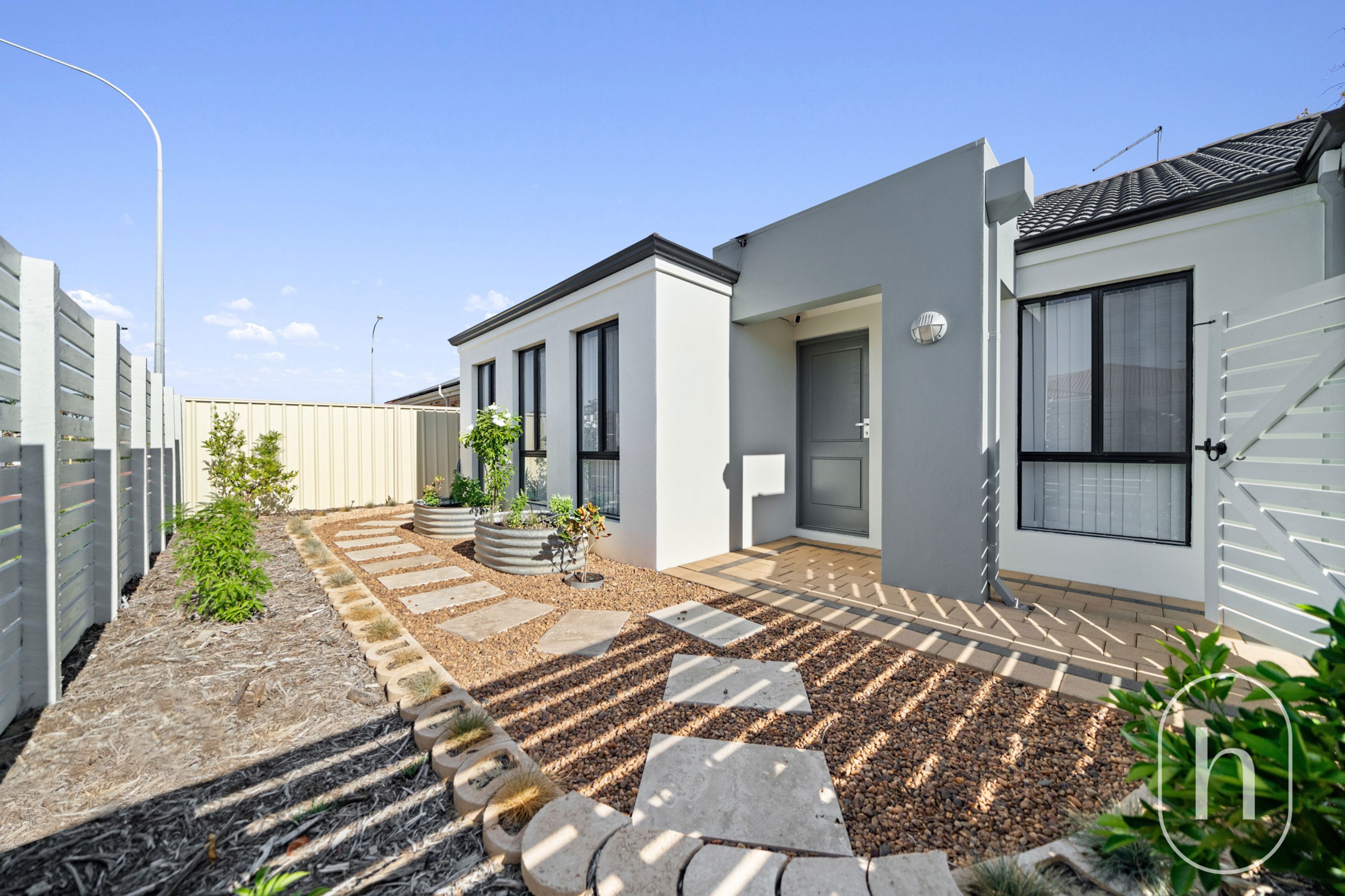 34 BURNSALL WAY, Darch - Thumbnail 2