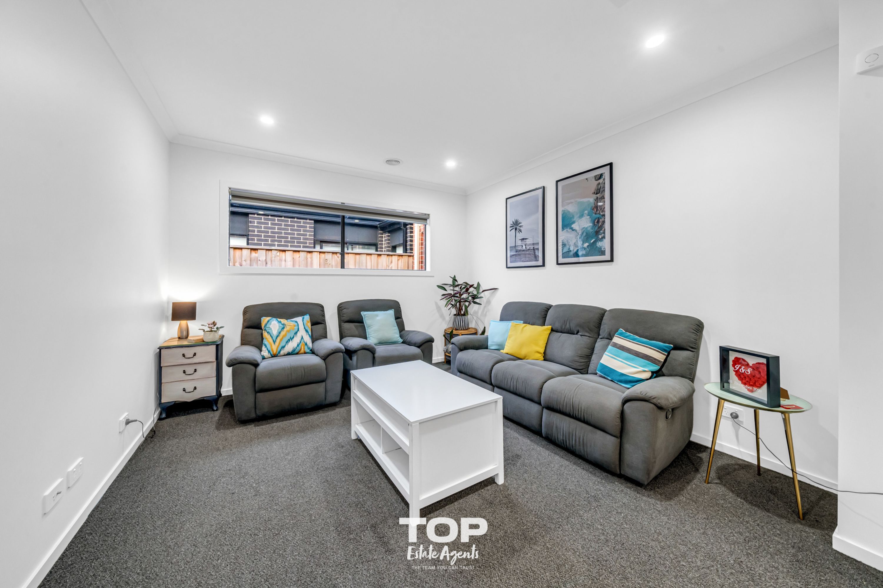 7 Burnbank Parade, Clyde North - Thumbnail 5