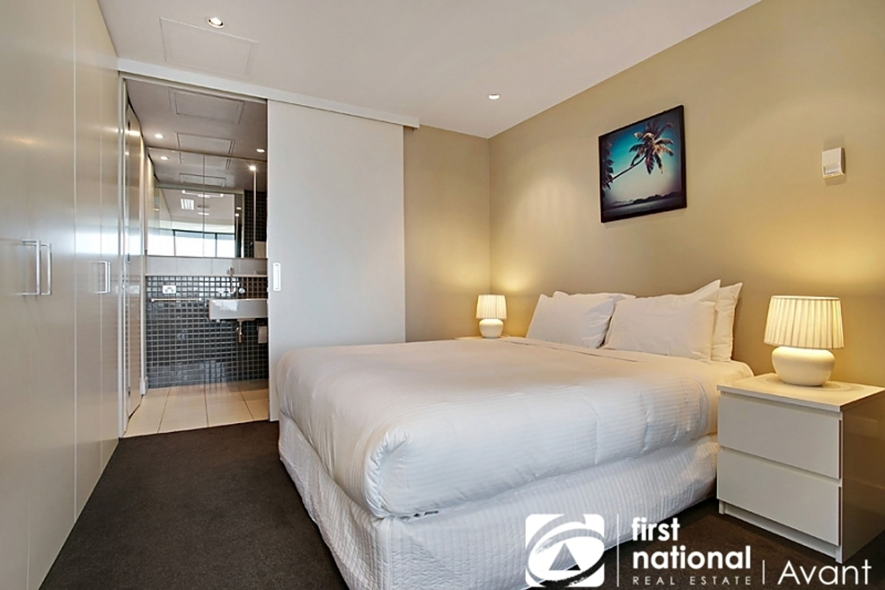 3710/1 Freshwater Place, Southbank - Thumbnail 6