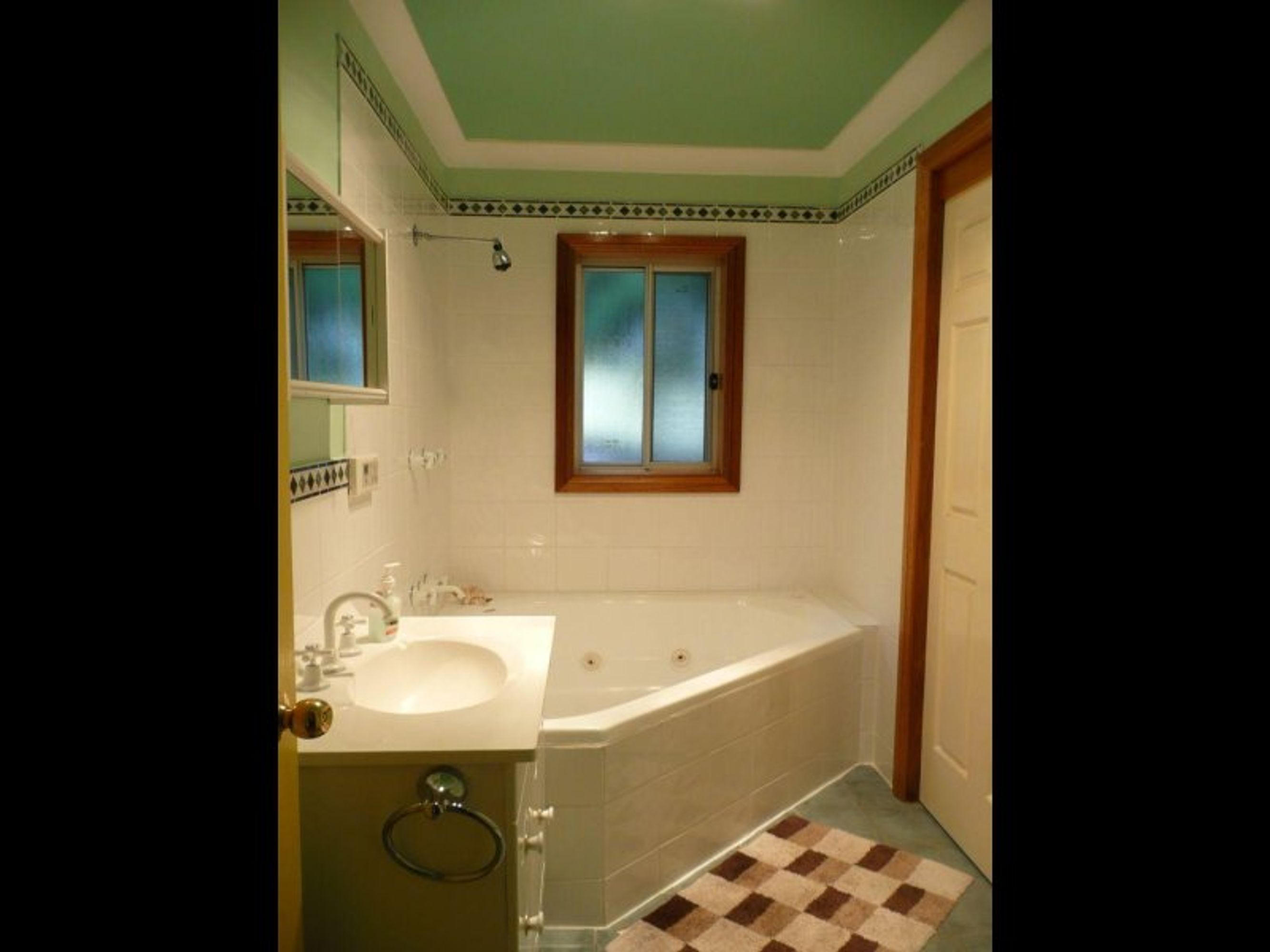 28 Kanimbla St, Katoomba - Thumbnail 5
