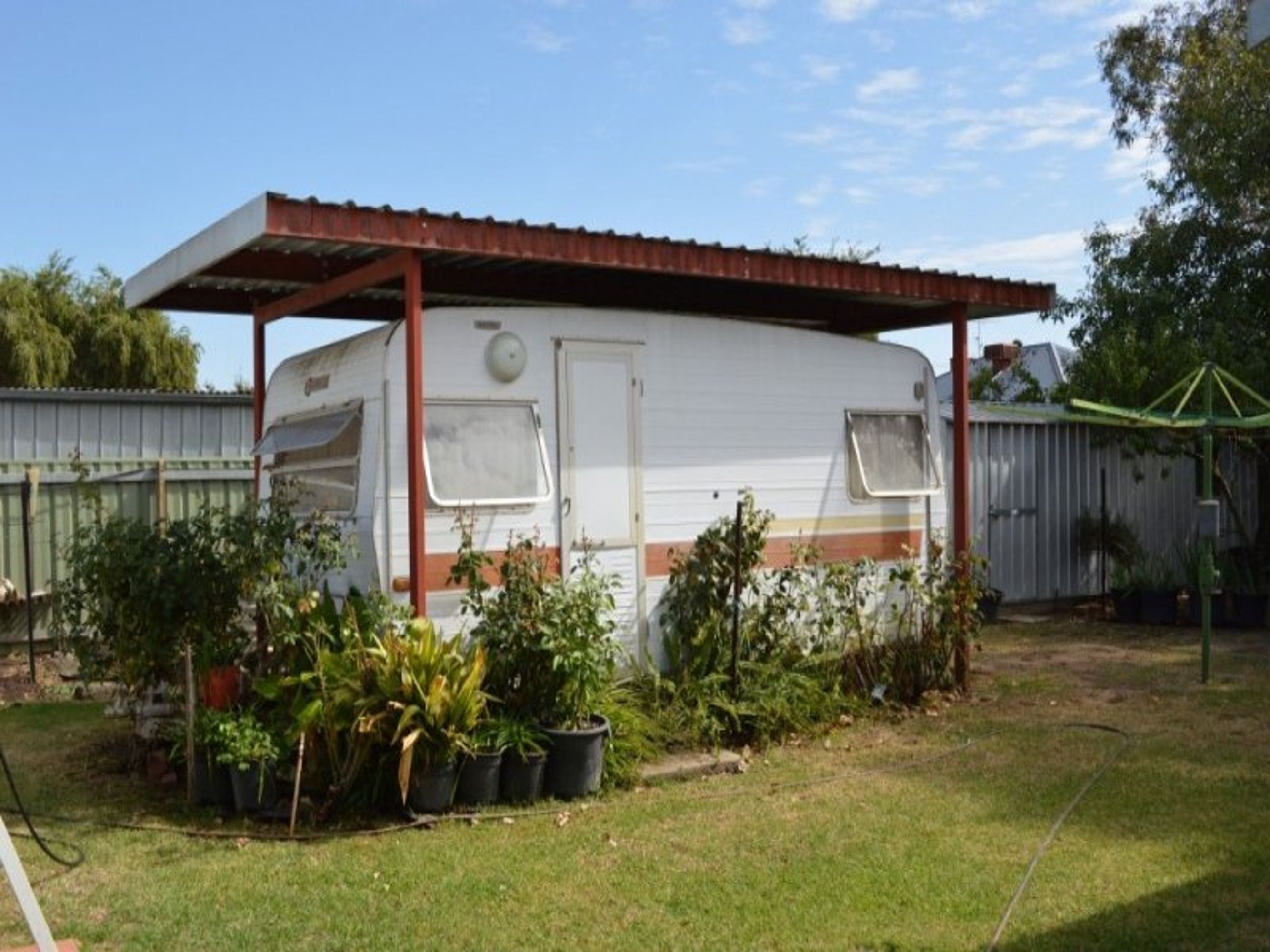 wangaratta, Wangaratta - Thumbnail 5