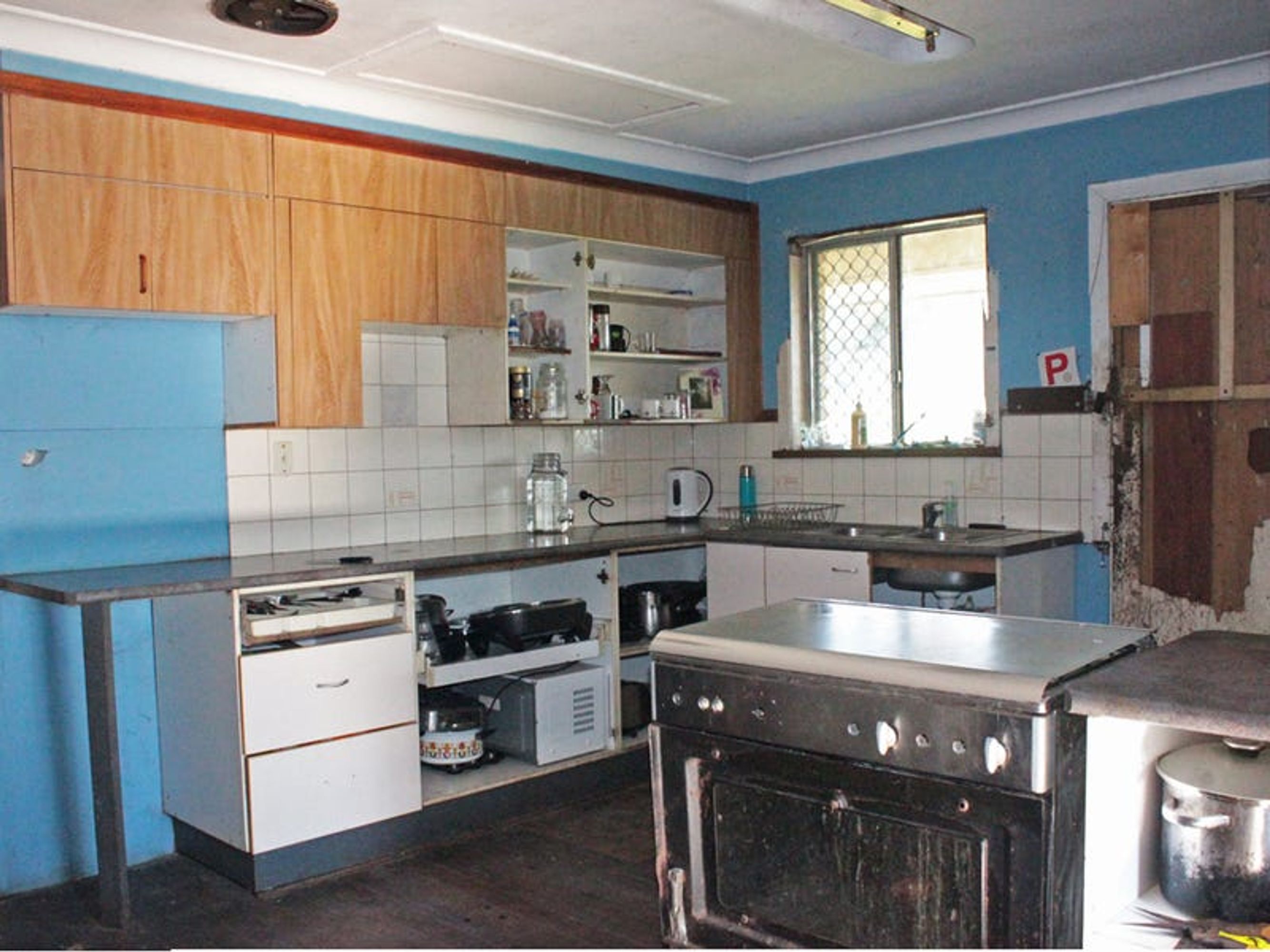 3220 Pacific Highway, Tyndale - Thumbnail 5
