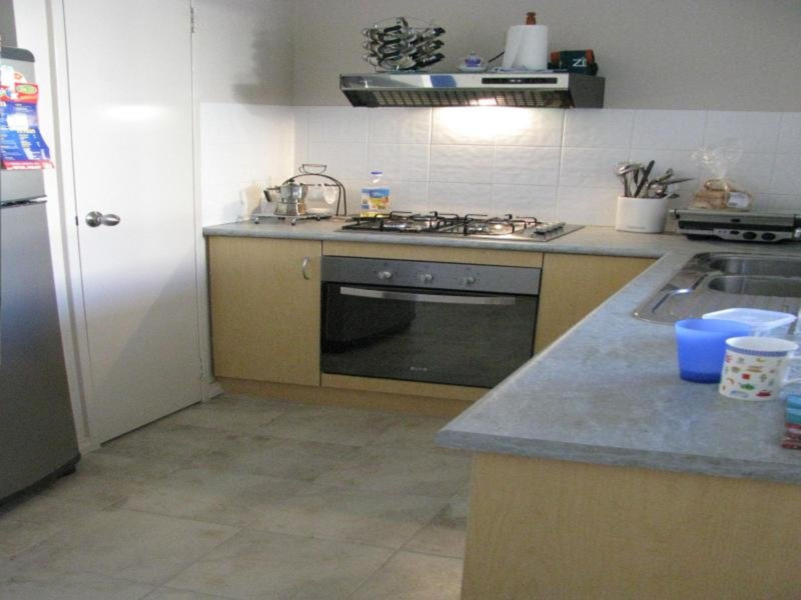 1/16 Godrick Place, South Hedland, South Hedland - Thumbnail 3