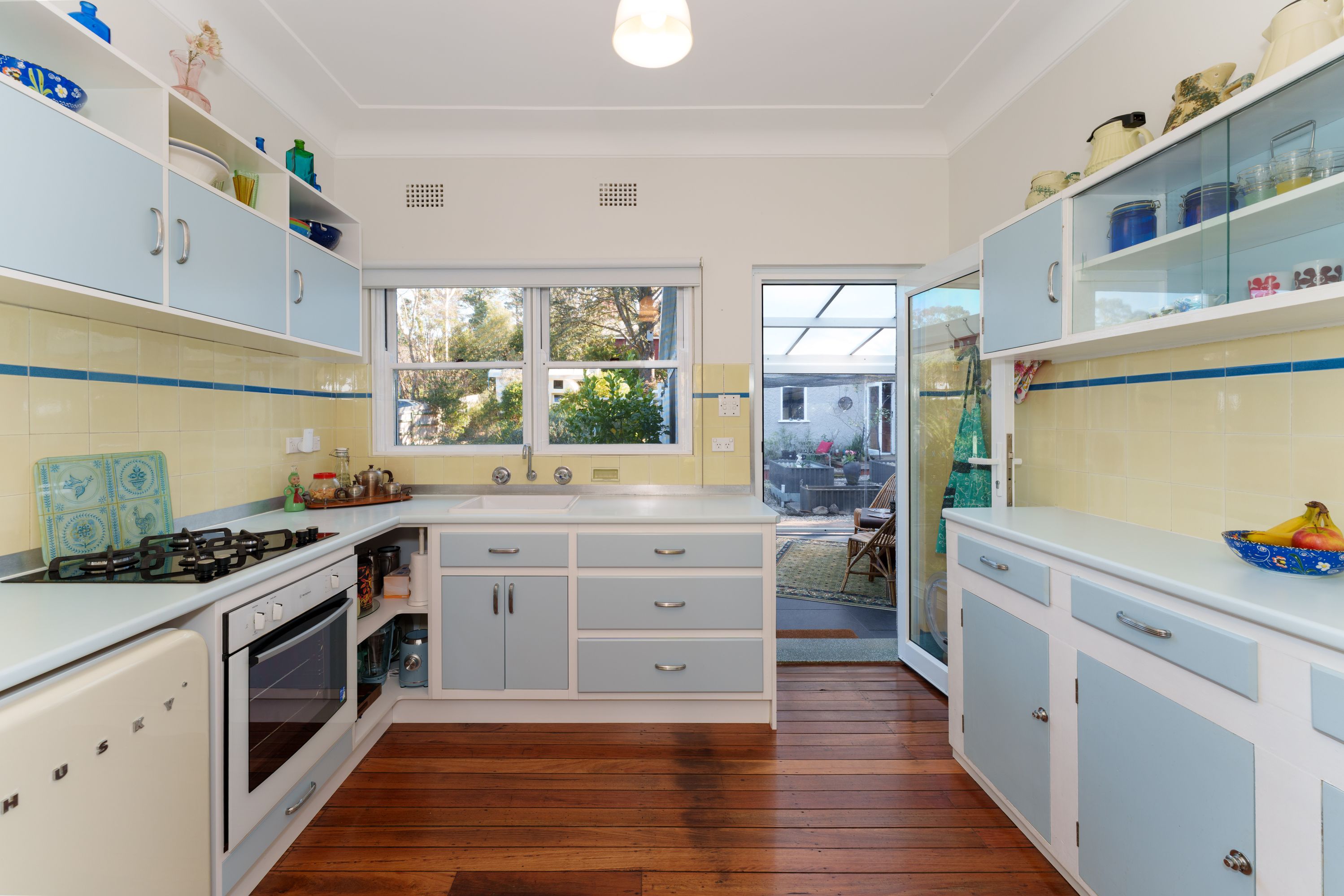 23 Holmes Street, Leura - Thumbnail 4