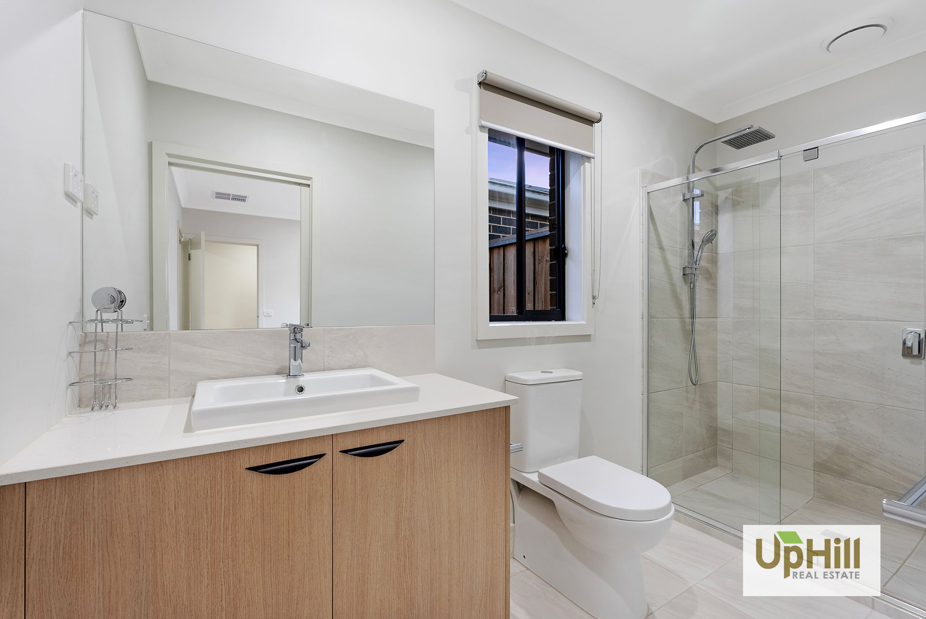18 Eiger Street, Clyde North - Thumbnail 4