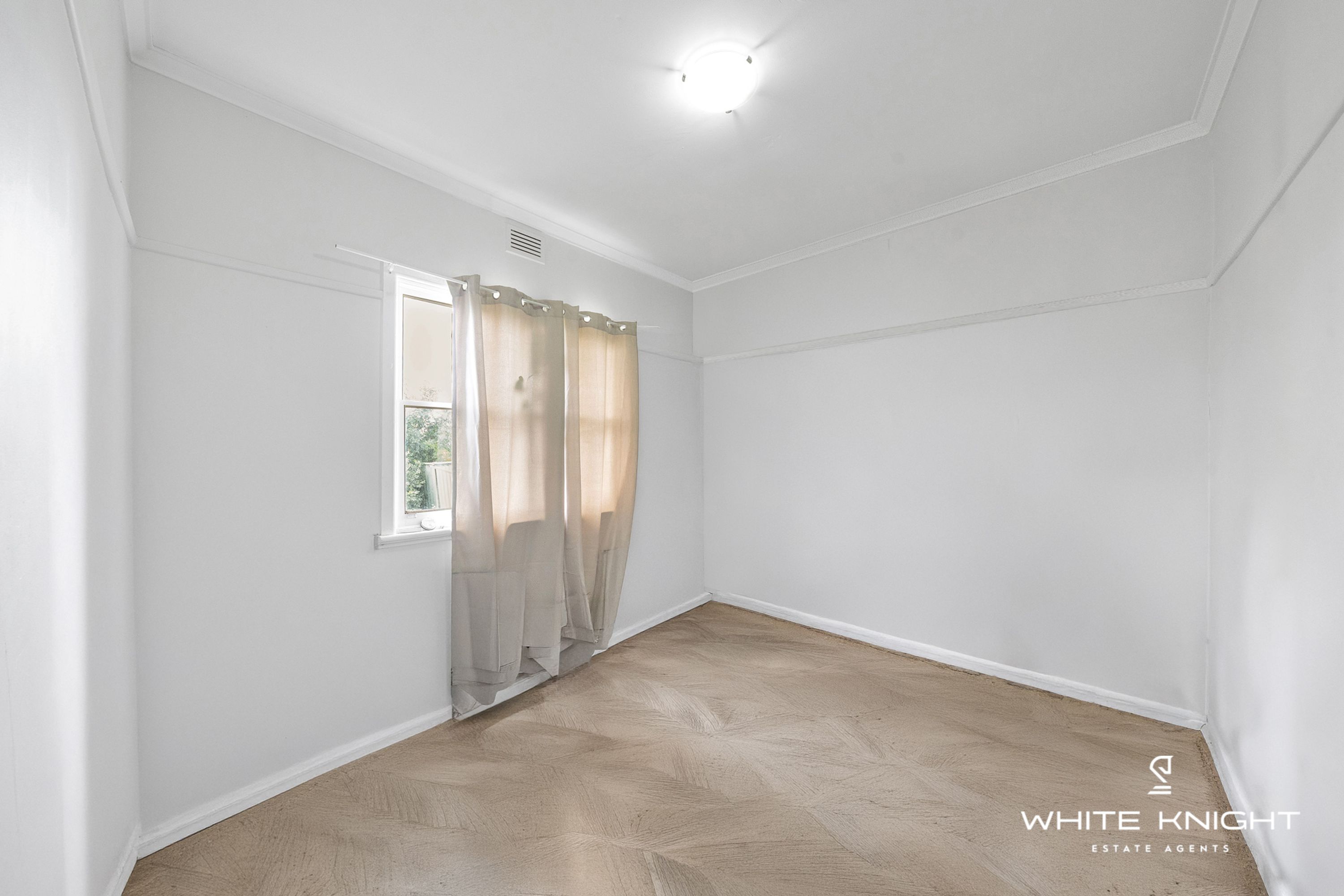 58 Ivanhoe Avenue, St Albans VIC 3021, St Albans - Thumbnail 7