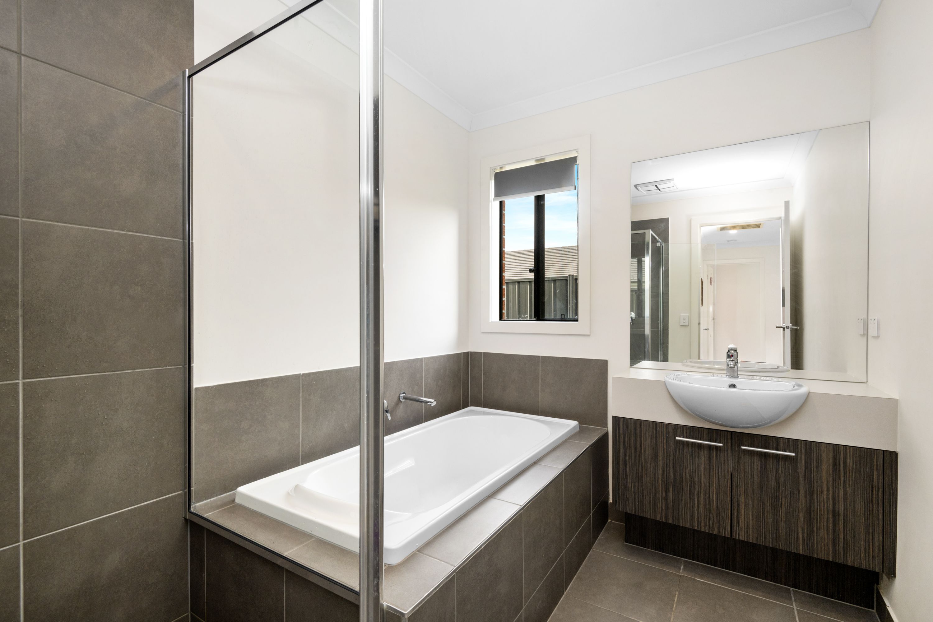 9 Expedition Way, Corio VIC 3214, Corio - Thumbnail 8