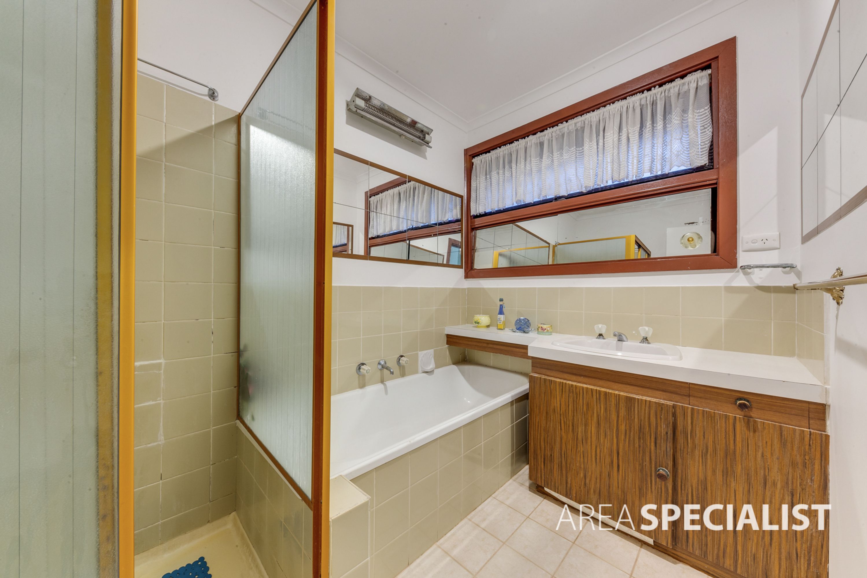 2 Witchwood Close, Albanvale VIC 3021, Albanvale - Thumbnail 4