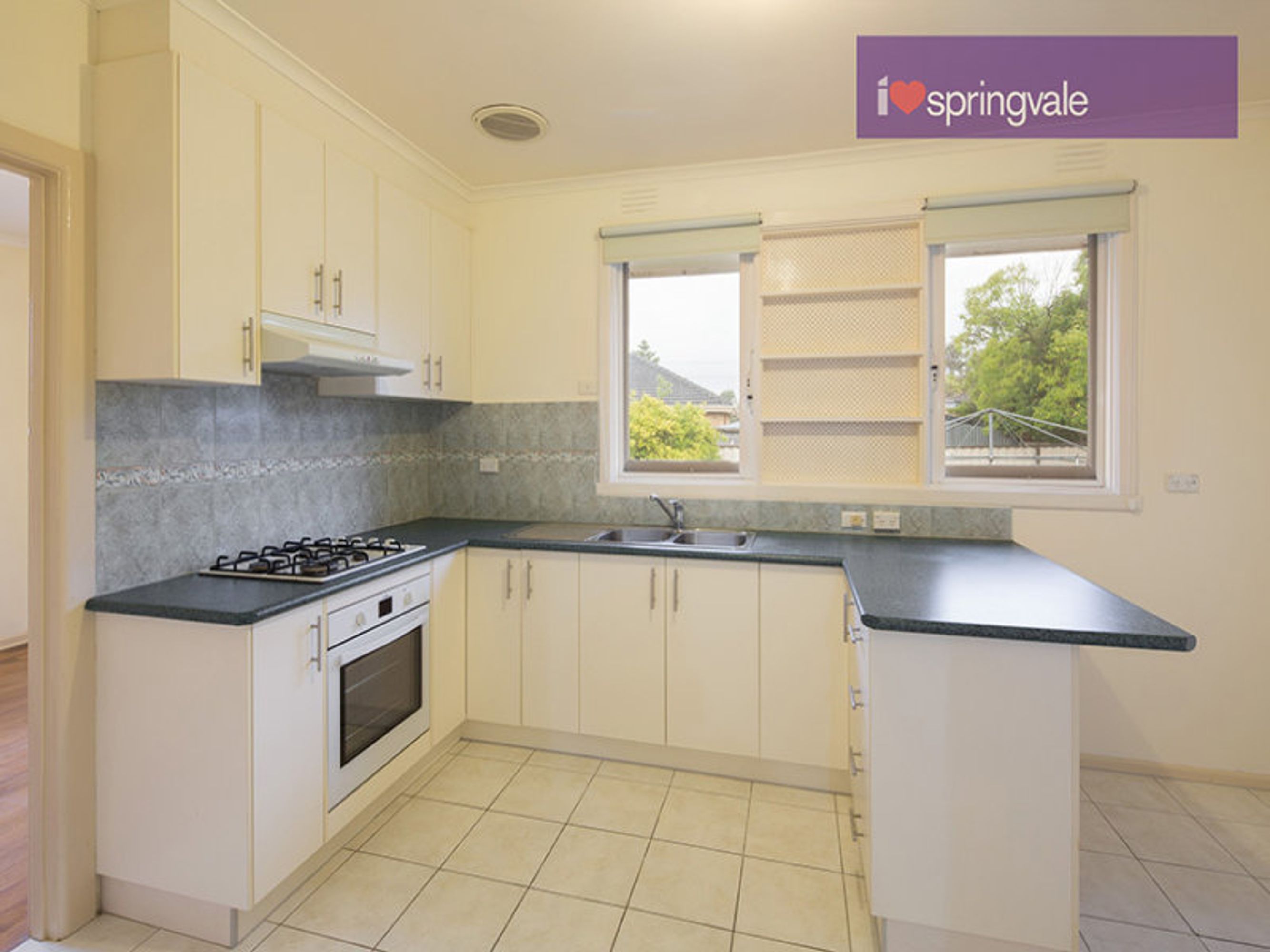 19 Keets Court, Springvale - Thumbnail 3