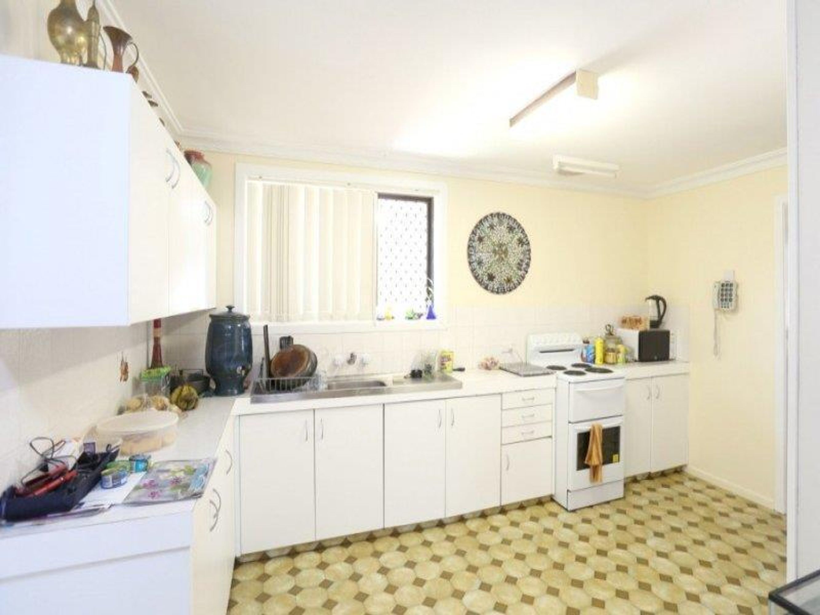 47 Tyson Street, South Grafton - Thumbnail 3