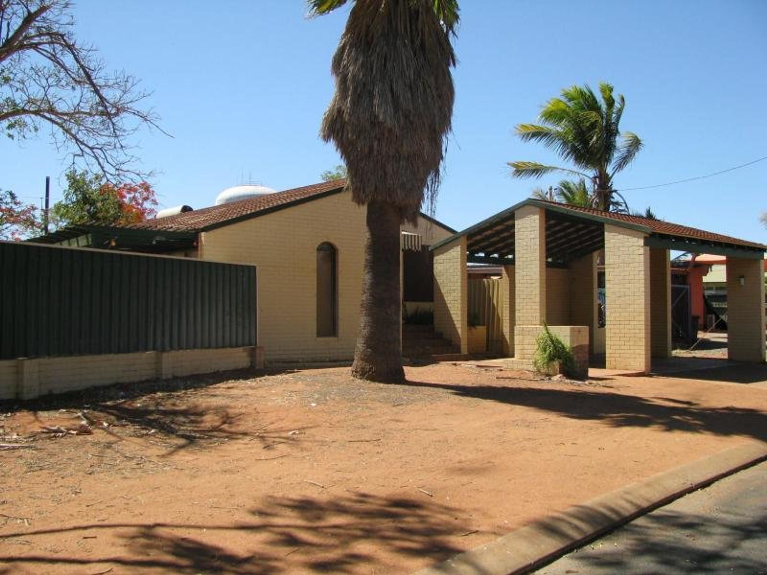 8 Mauger Place, South Hedland, South Hedland - Thumbnail 3
