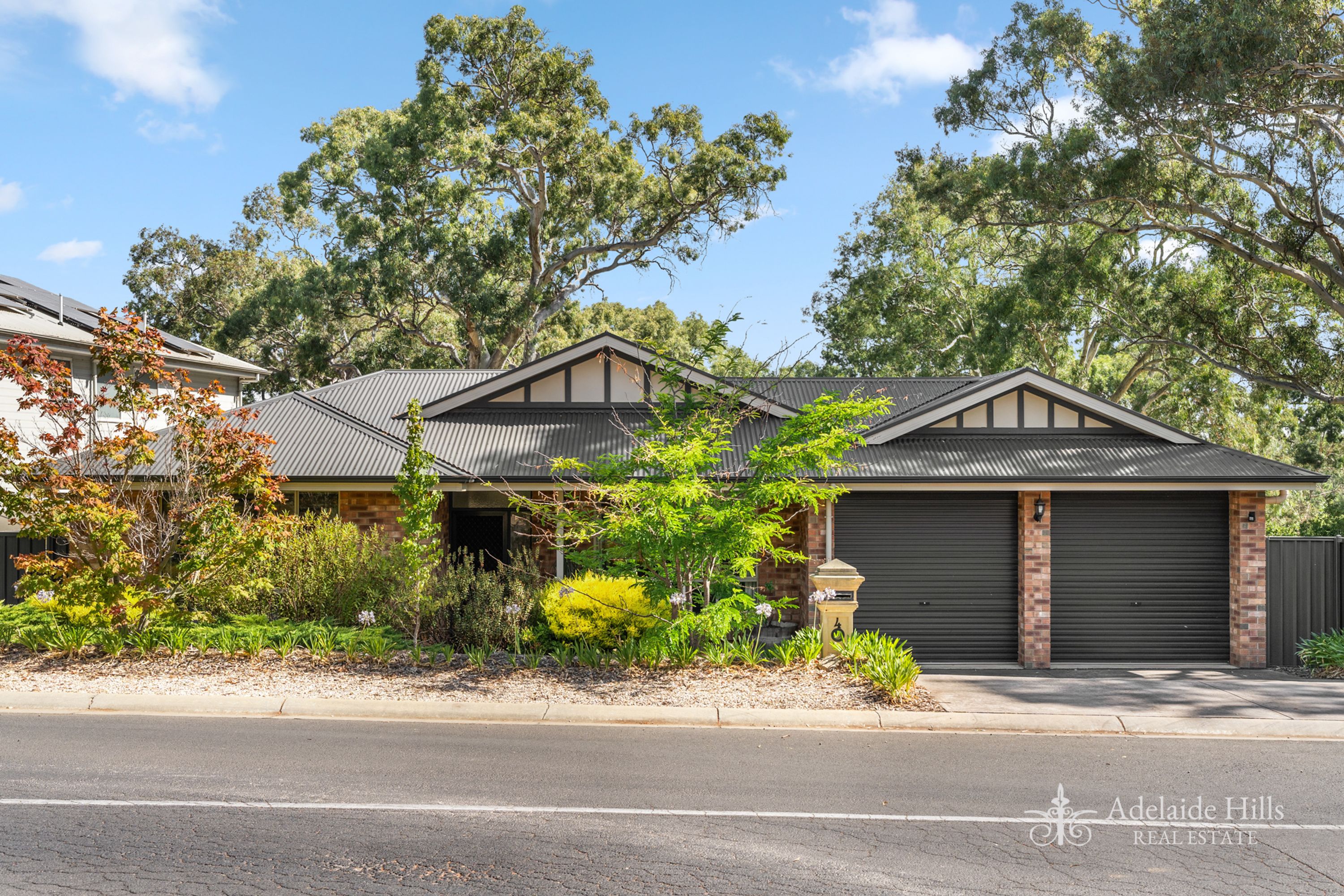 4 Jenkinson Drive, Mount Barker SA 5251, Mount Barker - Thumbnail 2