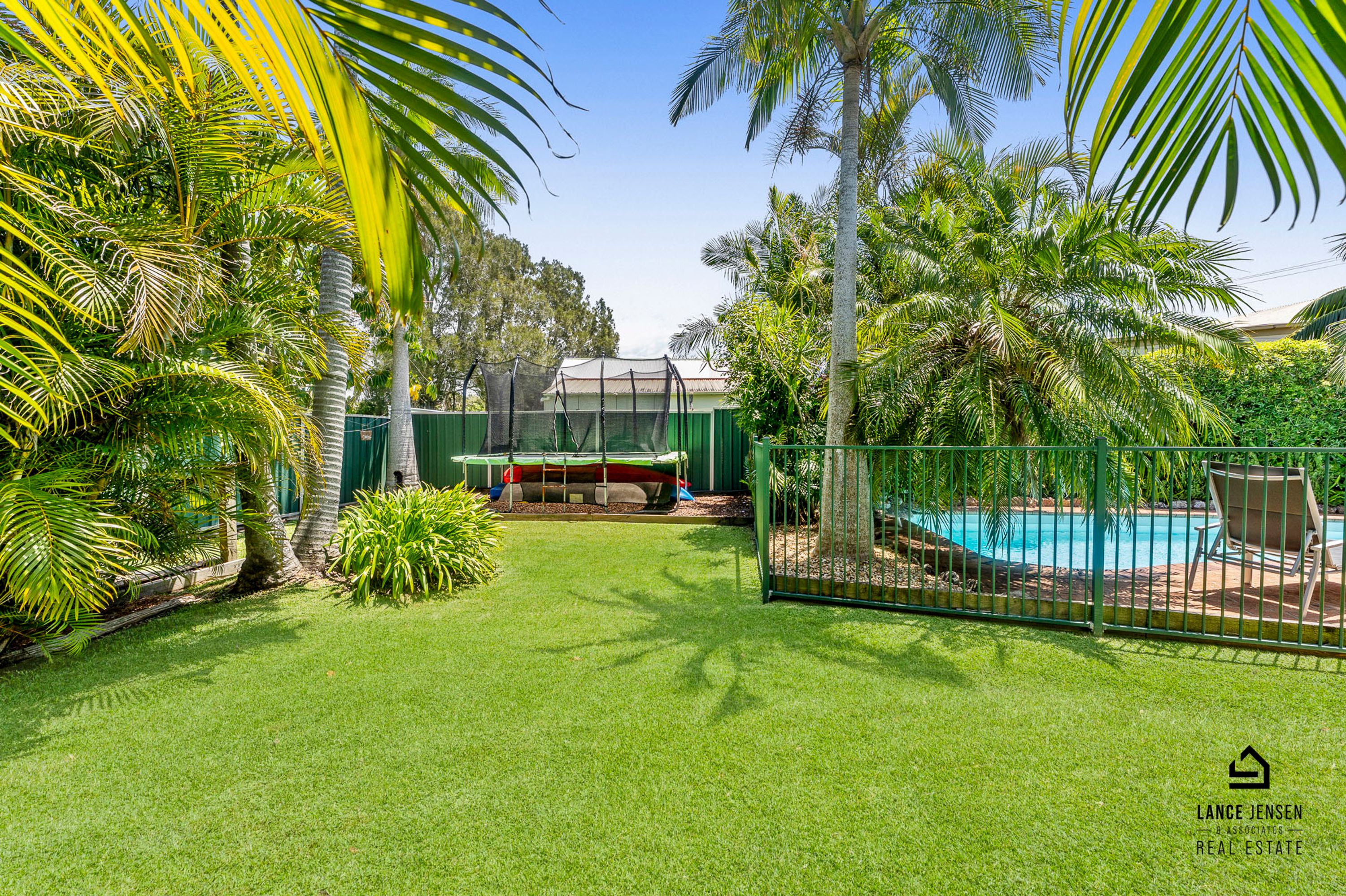 108 Wommara Avenue, Belmont North NSW 2280, Belmont North - Thumbnail 4