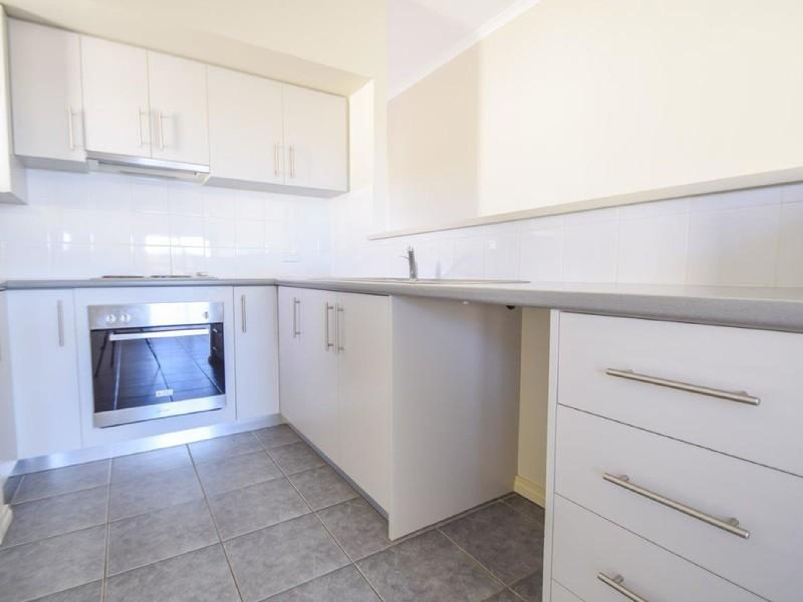 4/15 Rutherford Road, South Hedland, South Hedland - Thumbnail 2
