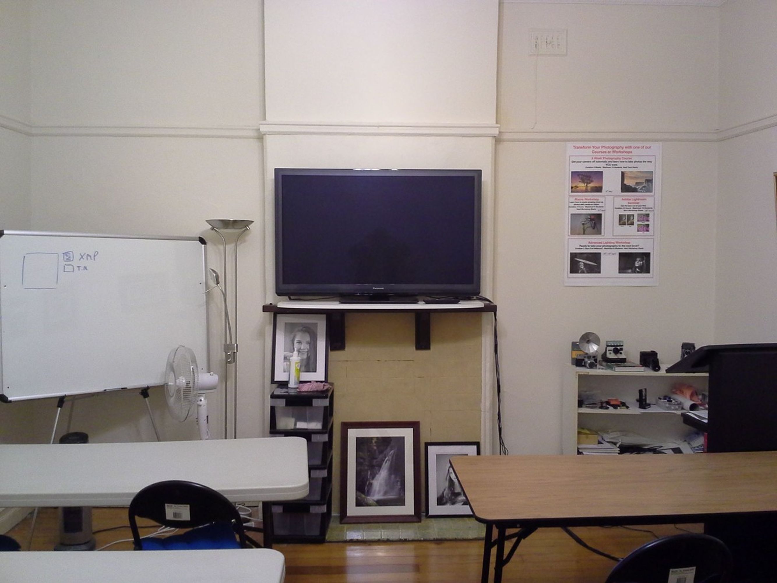69 Katoomba Street, Katoomba - Thumbnail 5