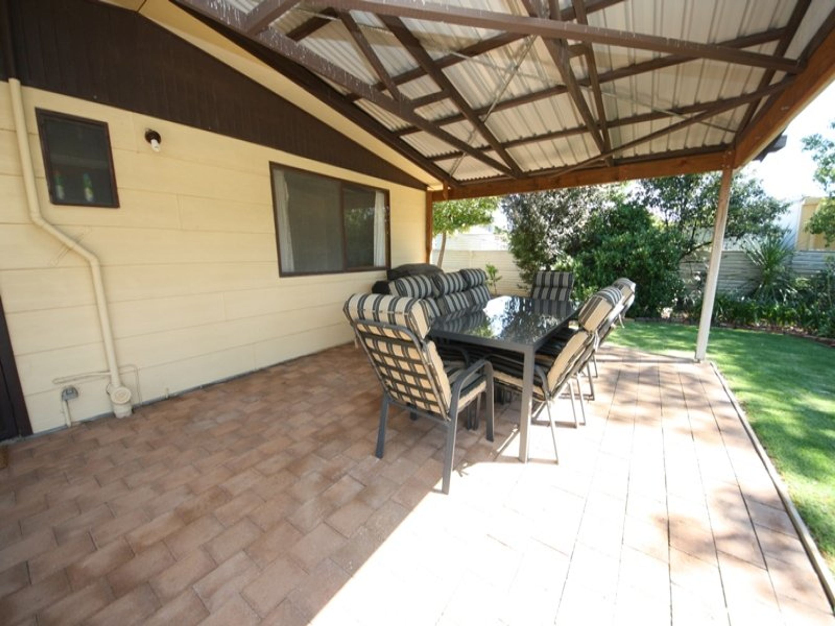 21 Church Street, Nhill VIC 3418, Nhill - Thumbnail 7