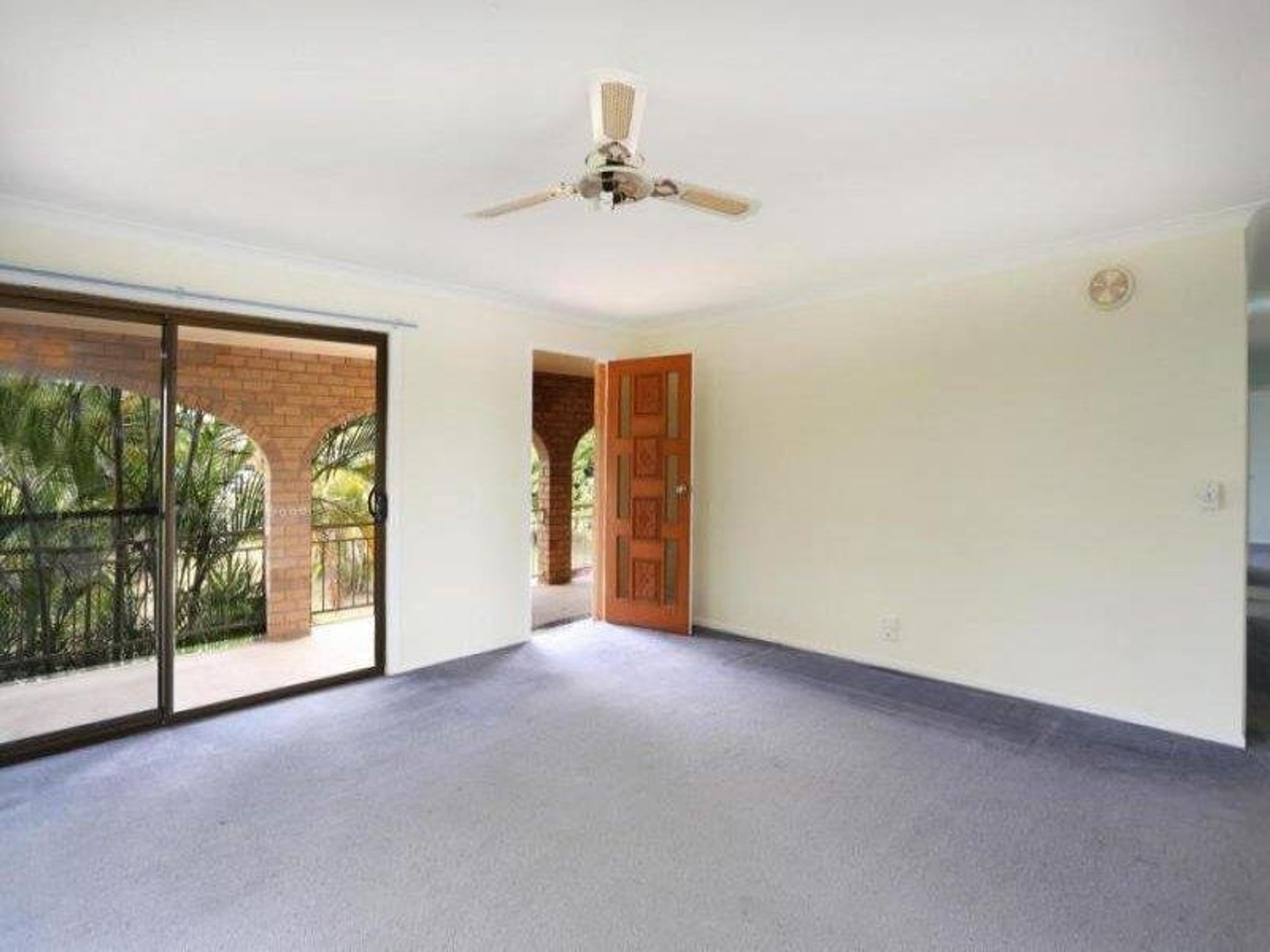 310 North Street, Grafton - Thumbnail 8