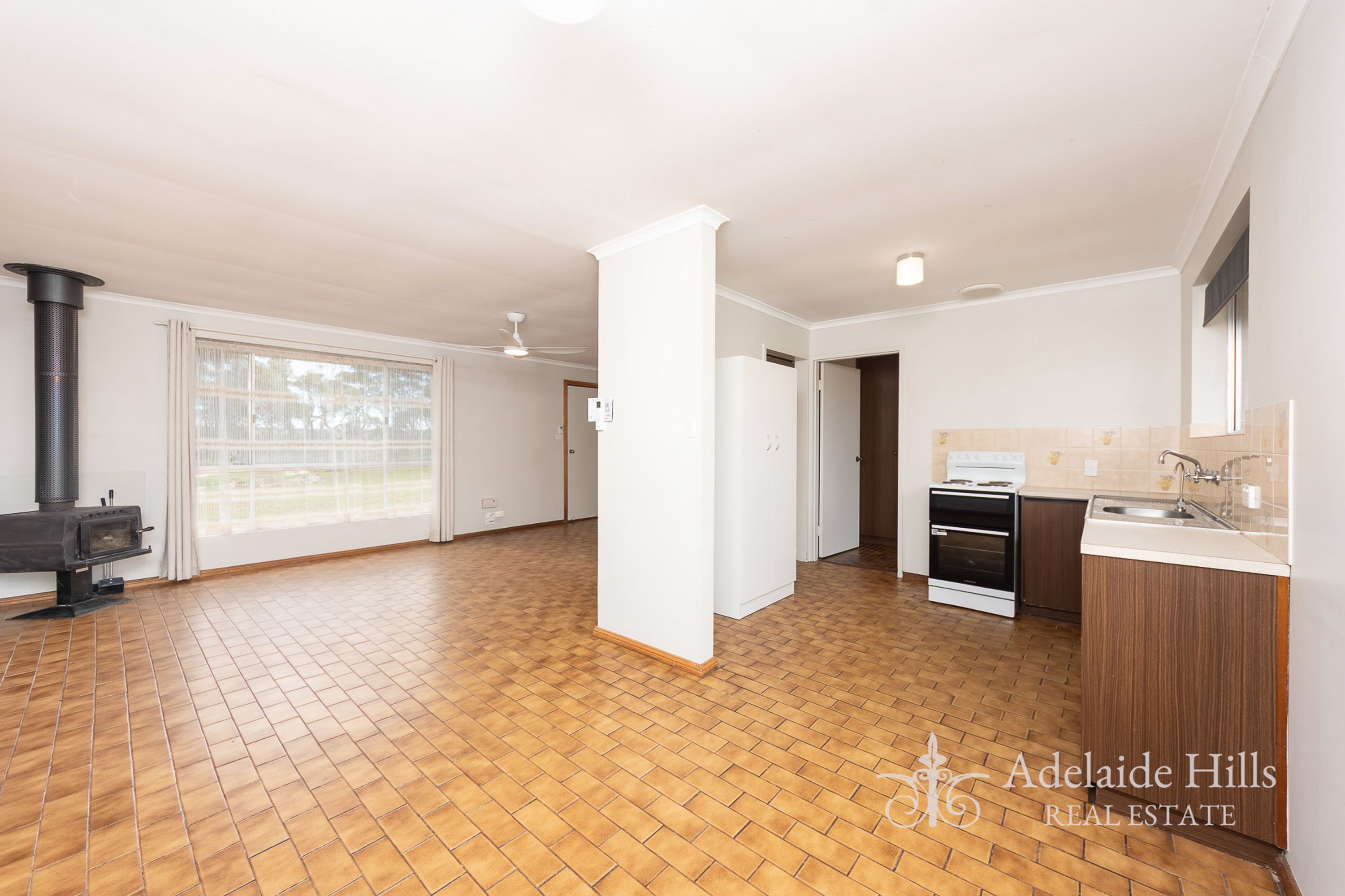 171 Cemetery Road, Callington SA 5254, Callington - Thumbnail 3