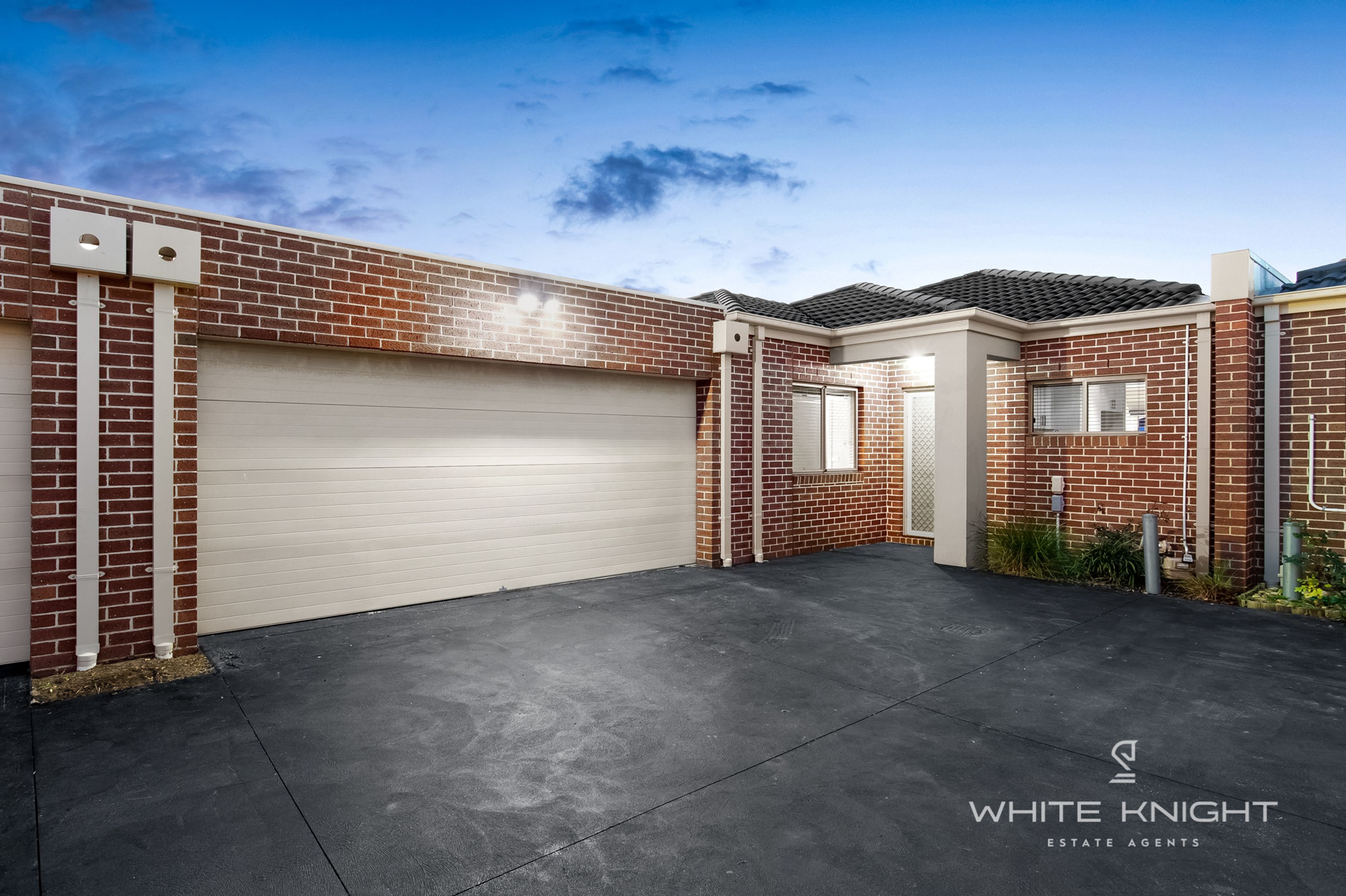 2/12 Henry Street, St Albans VIC 3021, St Albans - Thumbnail 2