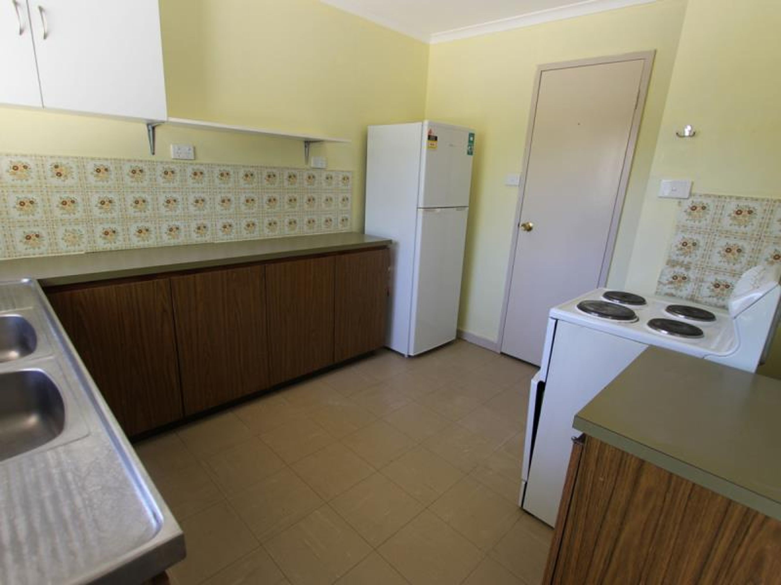 9 Dulverton Terrace, South Hedland, South Hedland - Thumbnail 8
