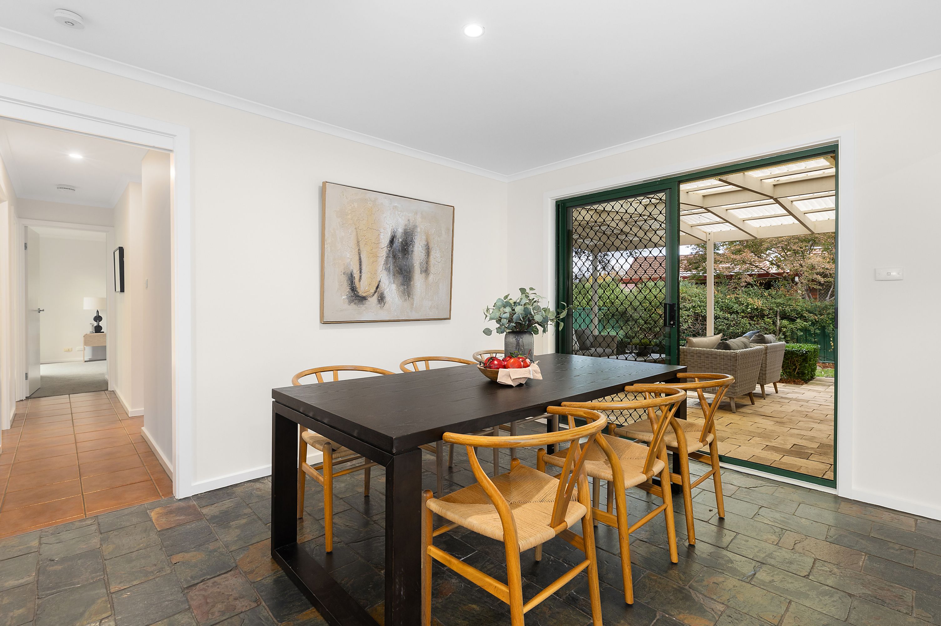 46 Unaipon Avenue, Ngunnawal - Thumbnail 7