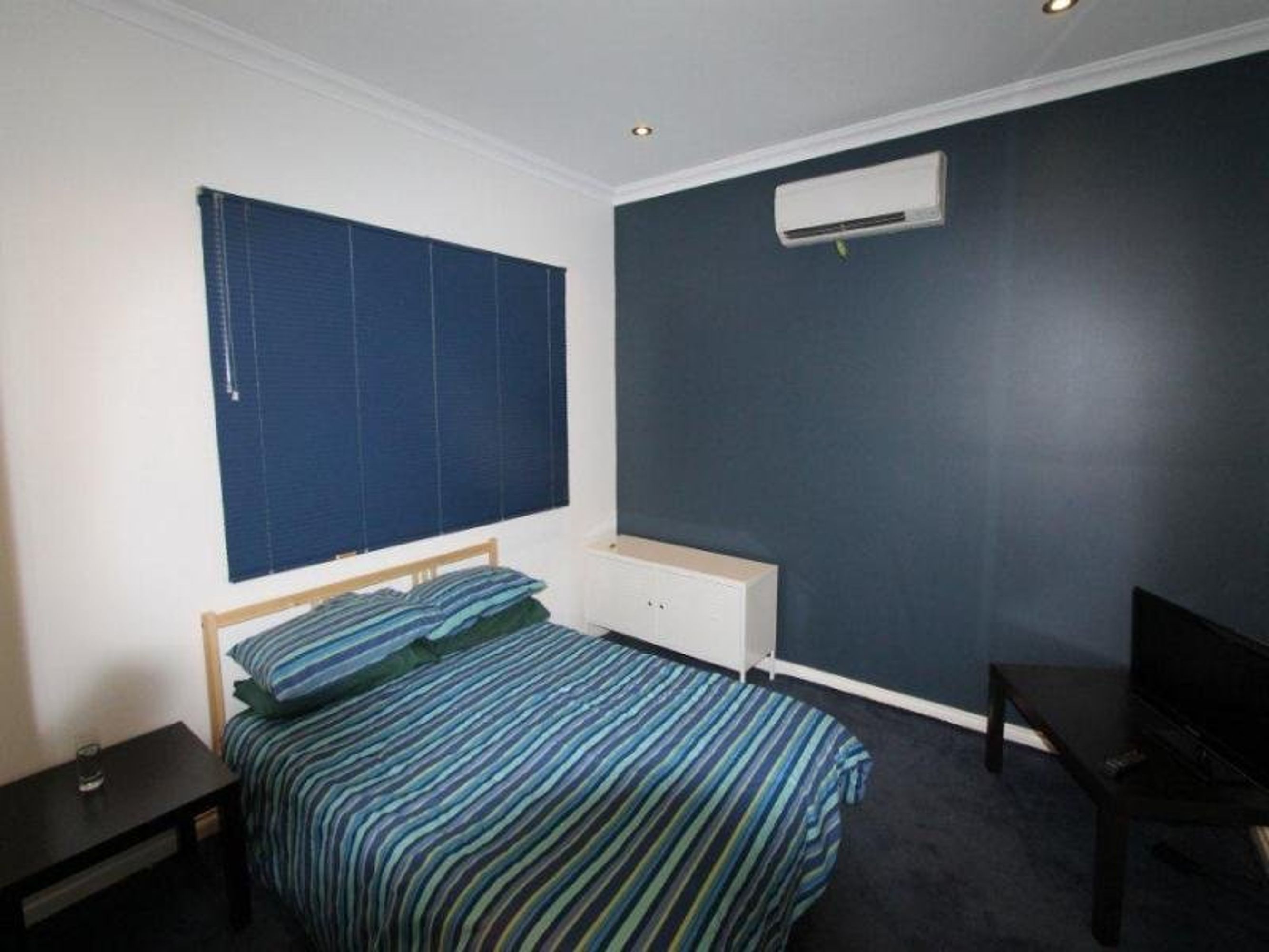 8 Jakarli Close, Port Hedland, Port Hedland - Thumbnail 7