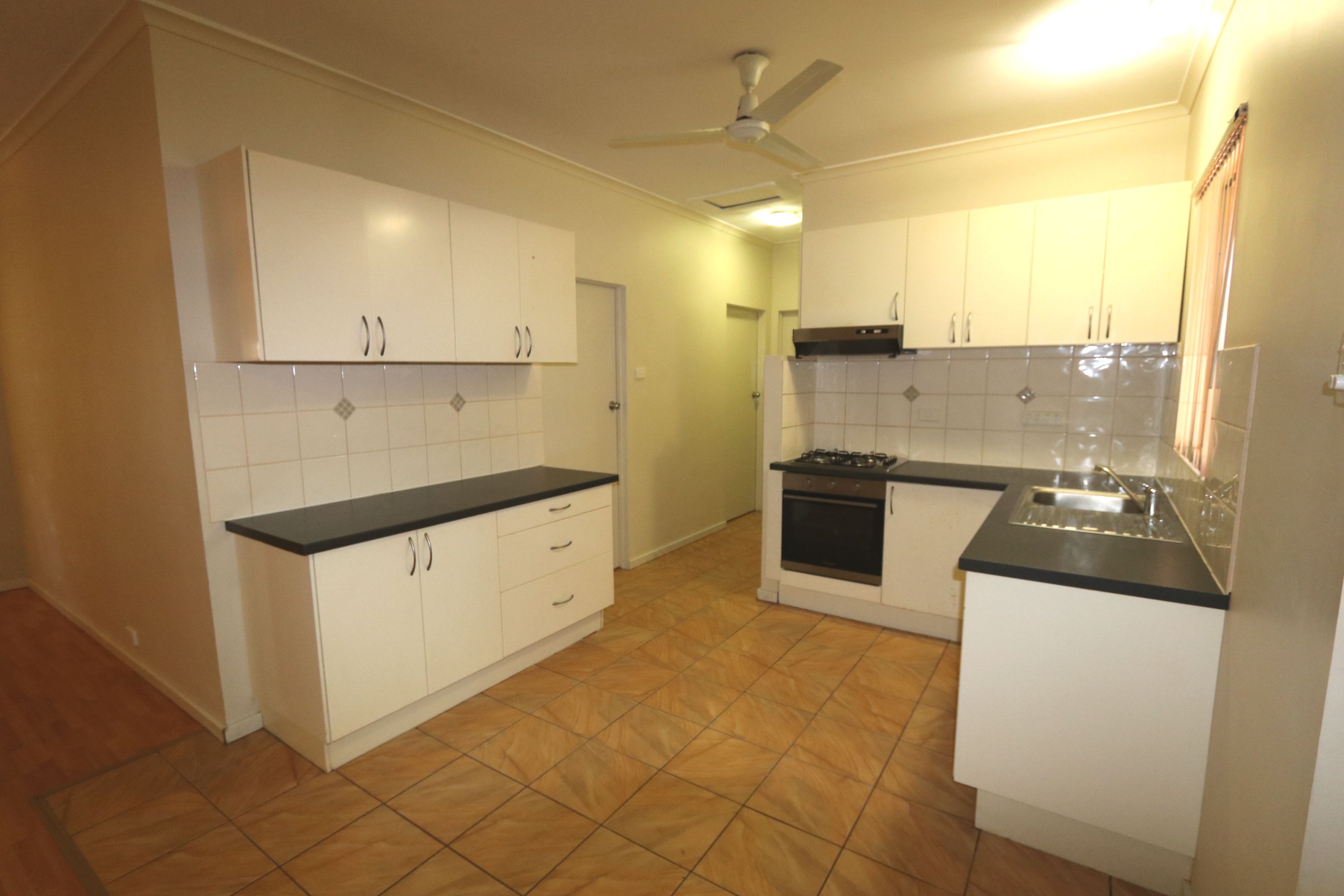 40 Pedlar Street, South Hedland, South Hedland - Thumbnail 3